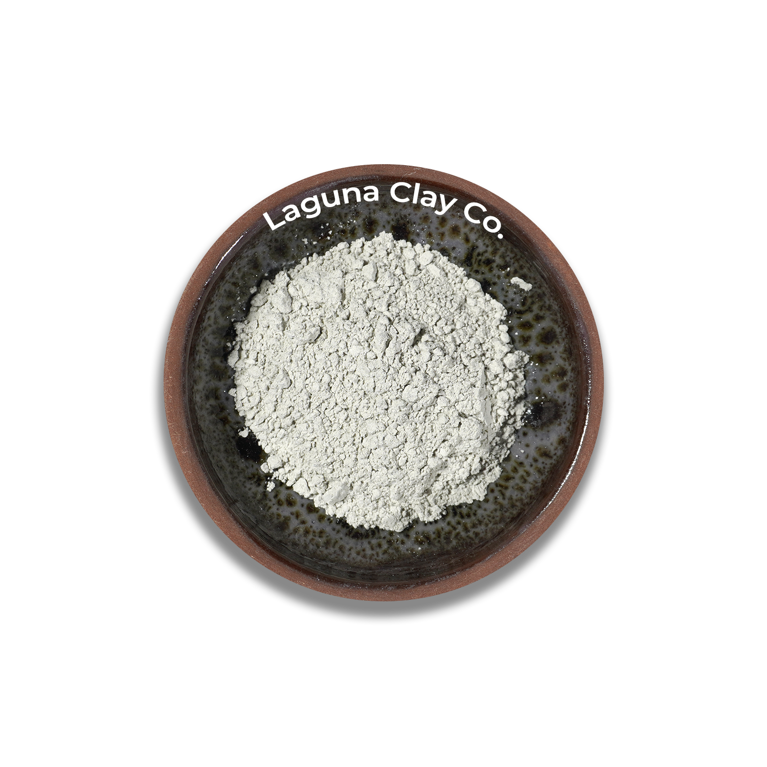 MBEN325 BENTONITE, SODIUM 325 MESH