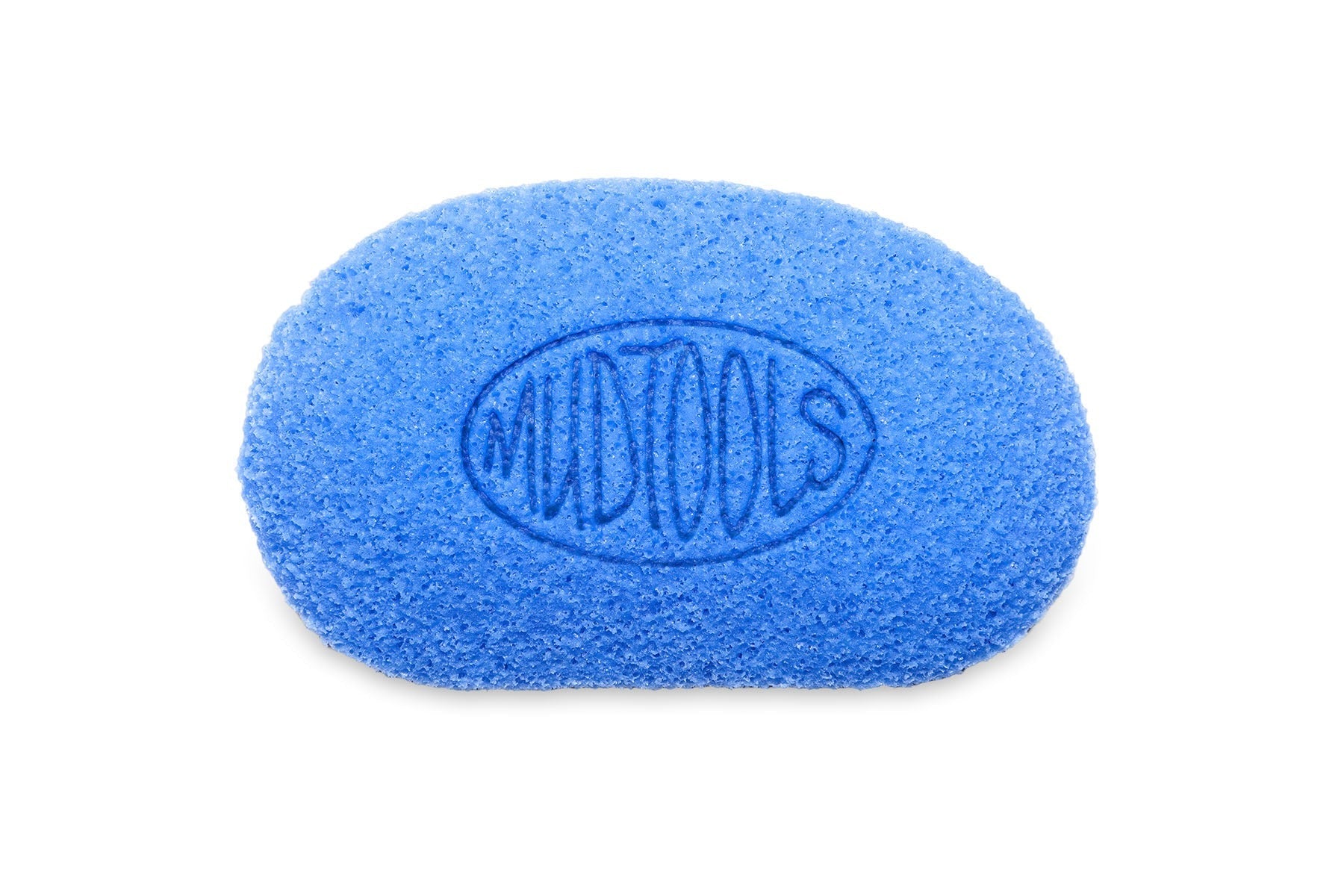 MUDTOOL MUDSPONGE - BLUE TM668