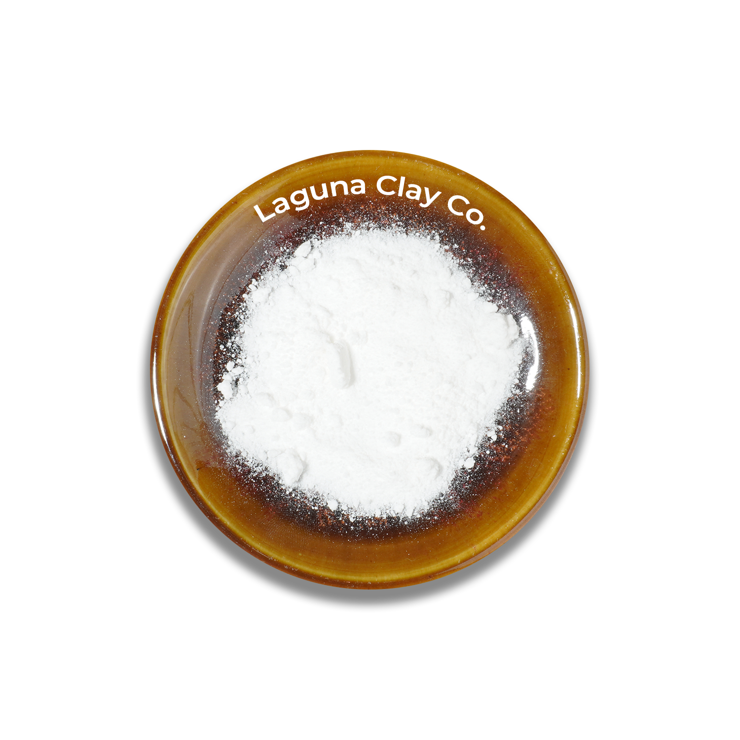 BORAX-GRANULAR (55#) -10 MOL