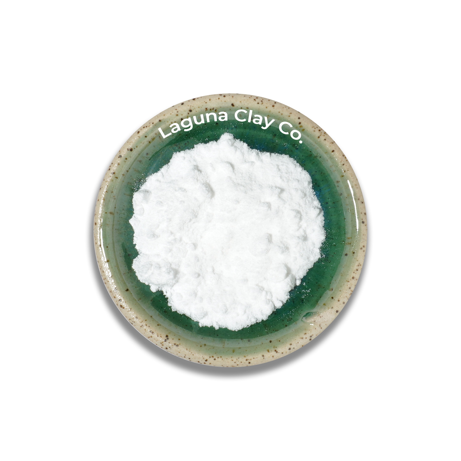 BORAX, POWDERED (55.14#) -10 MOL