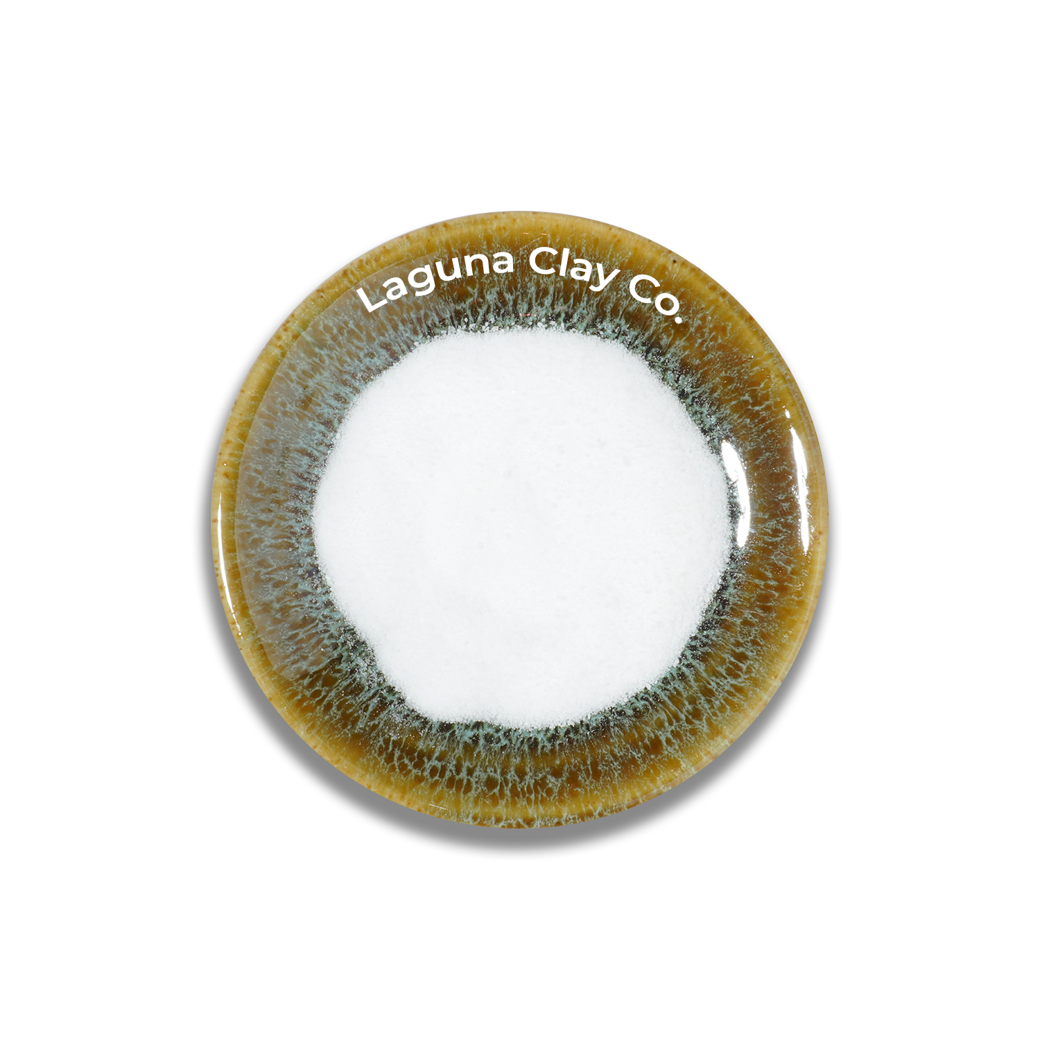 BORIC ACID, (55.14#) GRANULAR