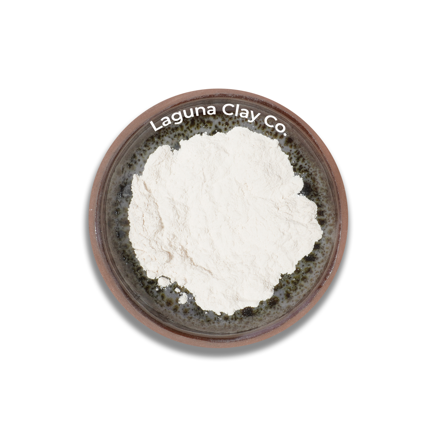 BRUSHING MEDIUM, POUND