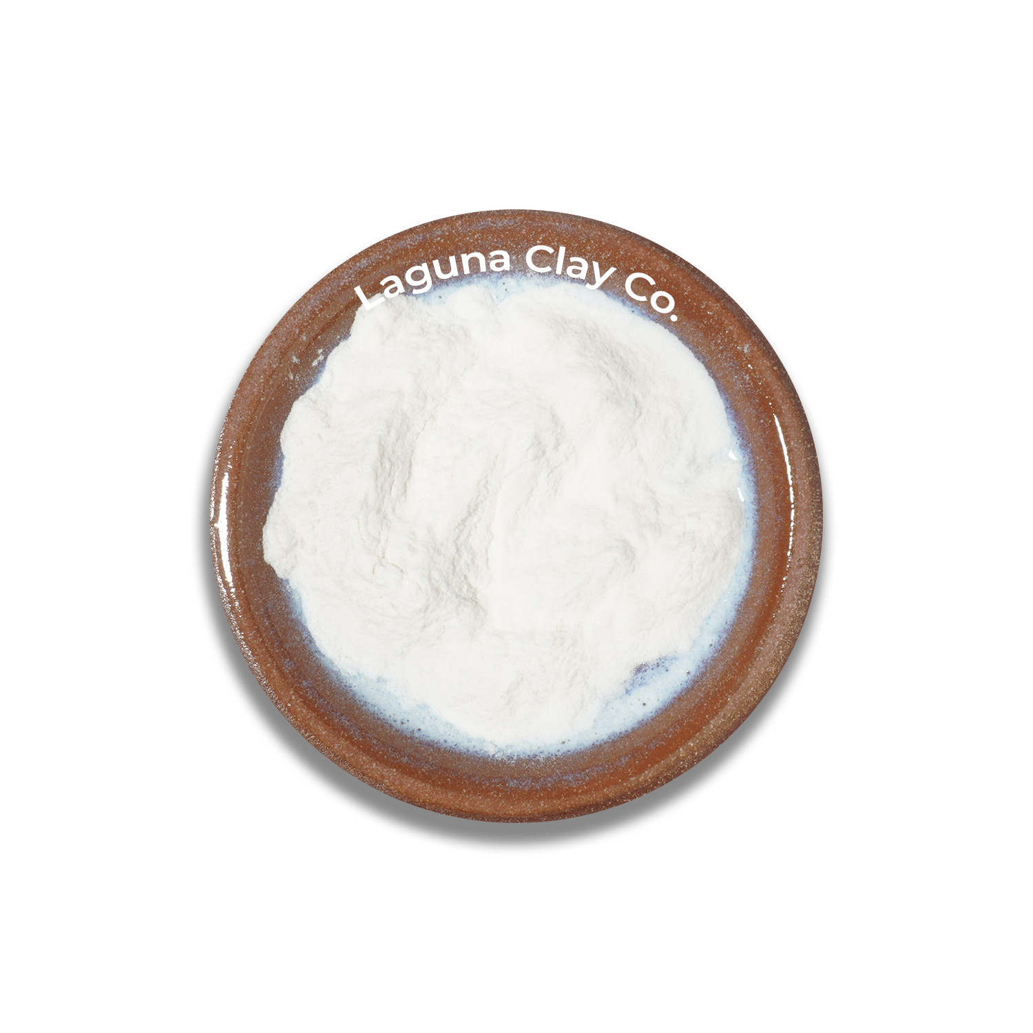CMC POWDER (55#)  GELYCEL 7-HS
