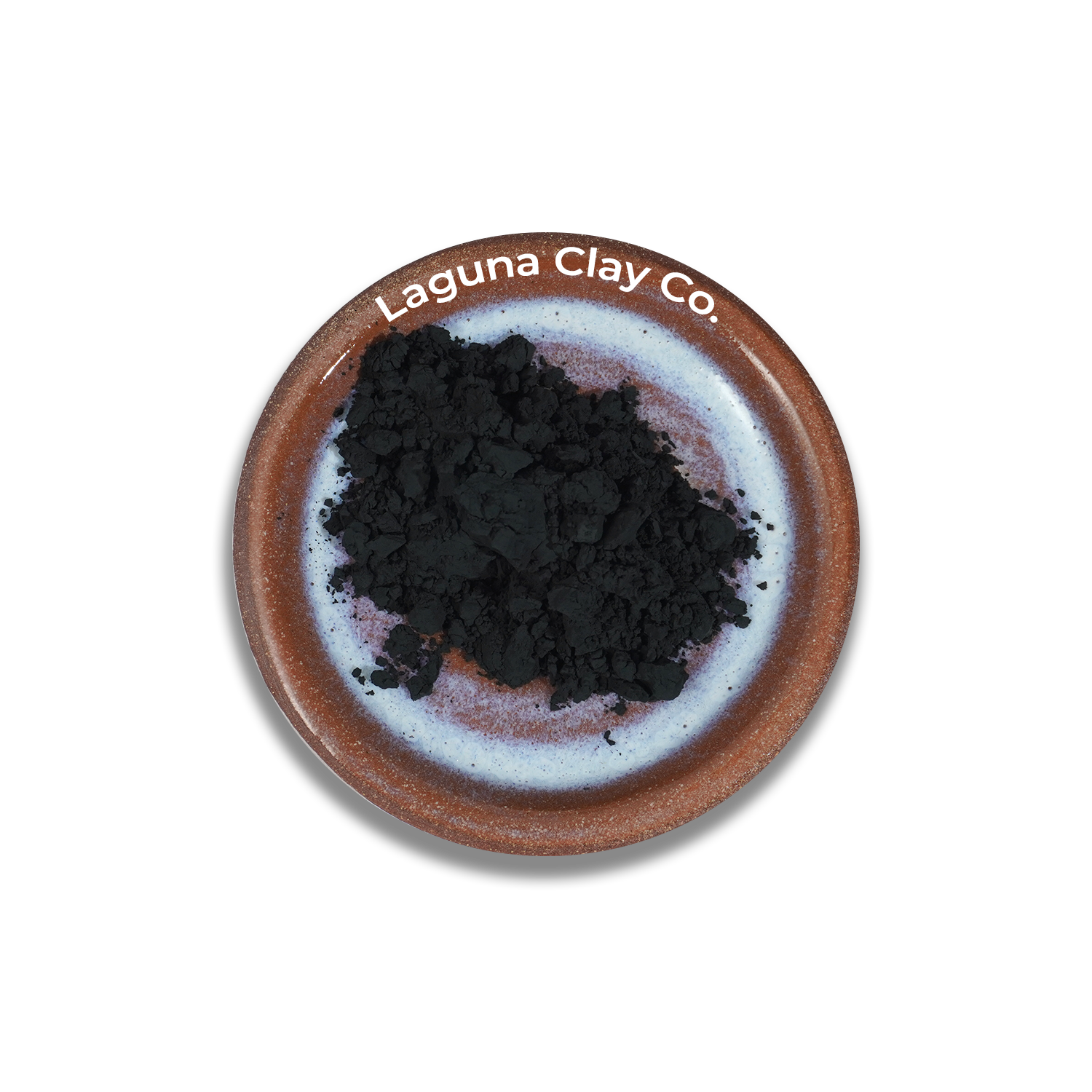 COBALT OXIDE (55#) BLACK (71-72% Co)