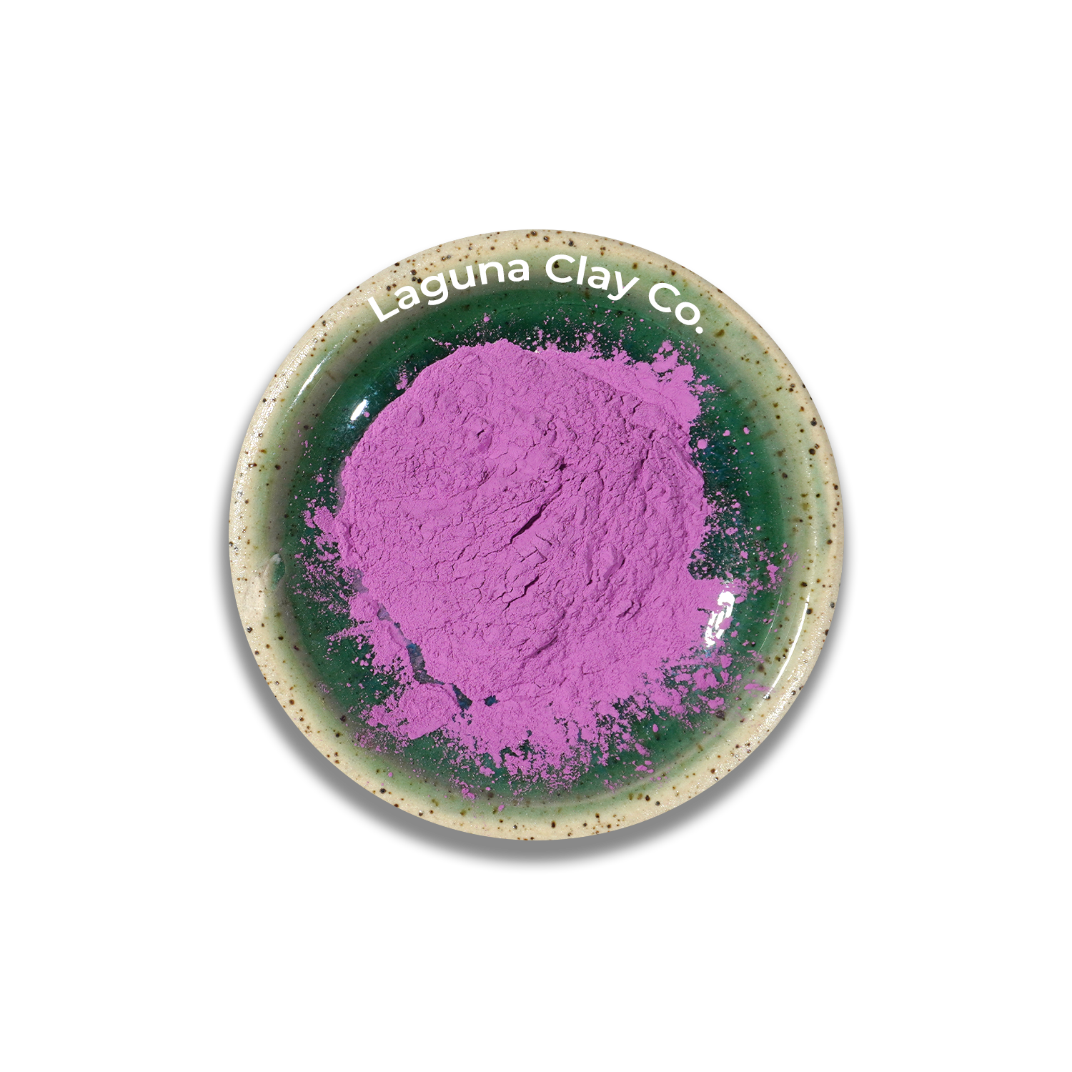 COBALT CARBONATE (55# BAG)