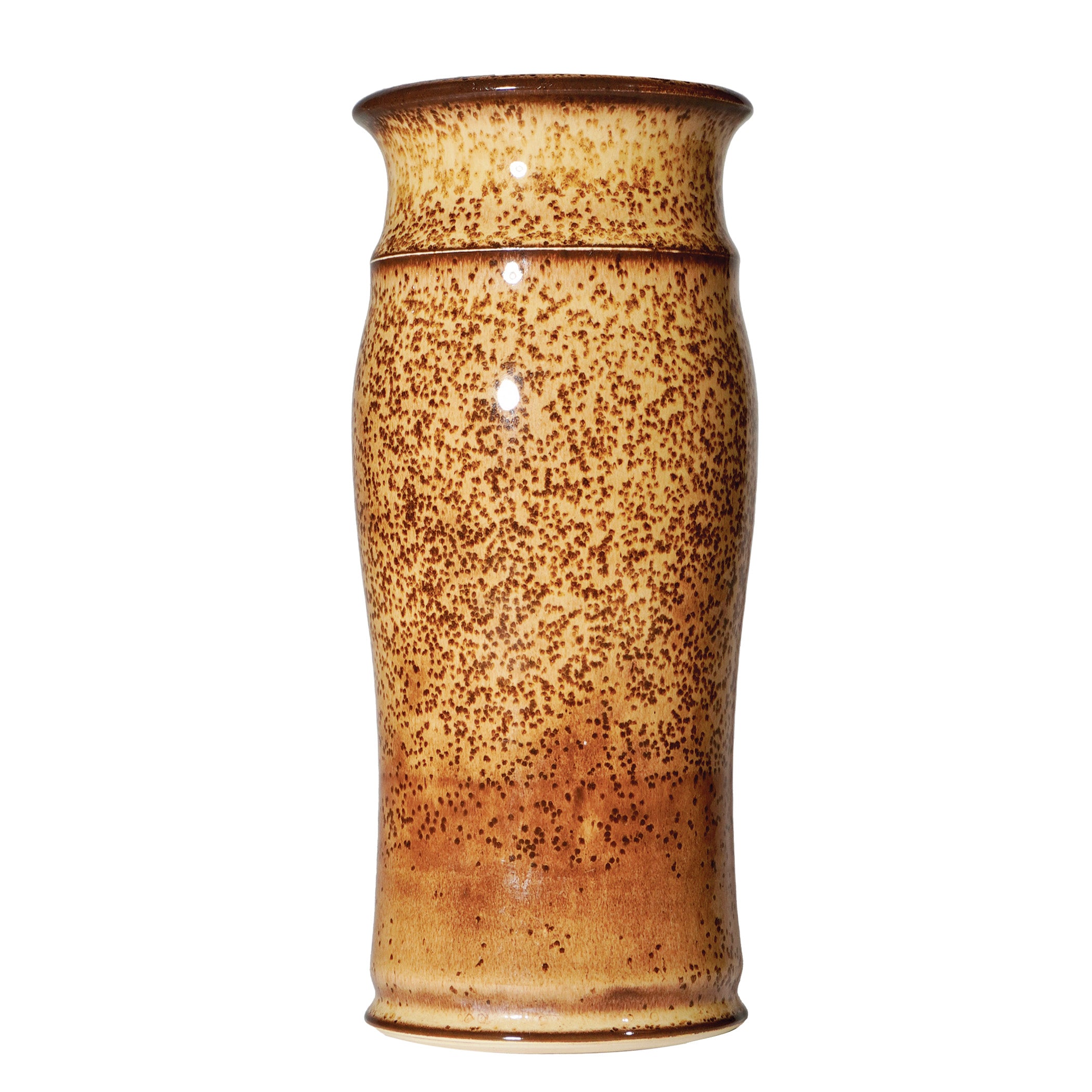 RG-6 COCOA NIBS ^5 GLAZE