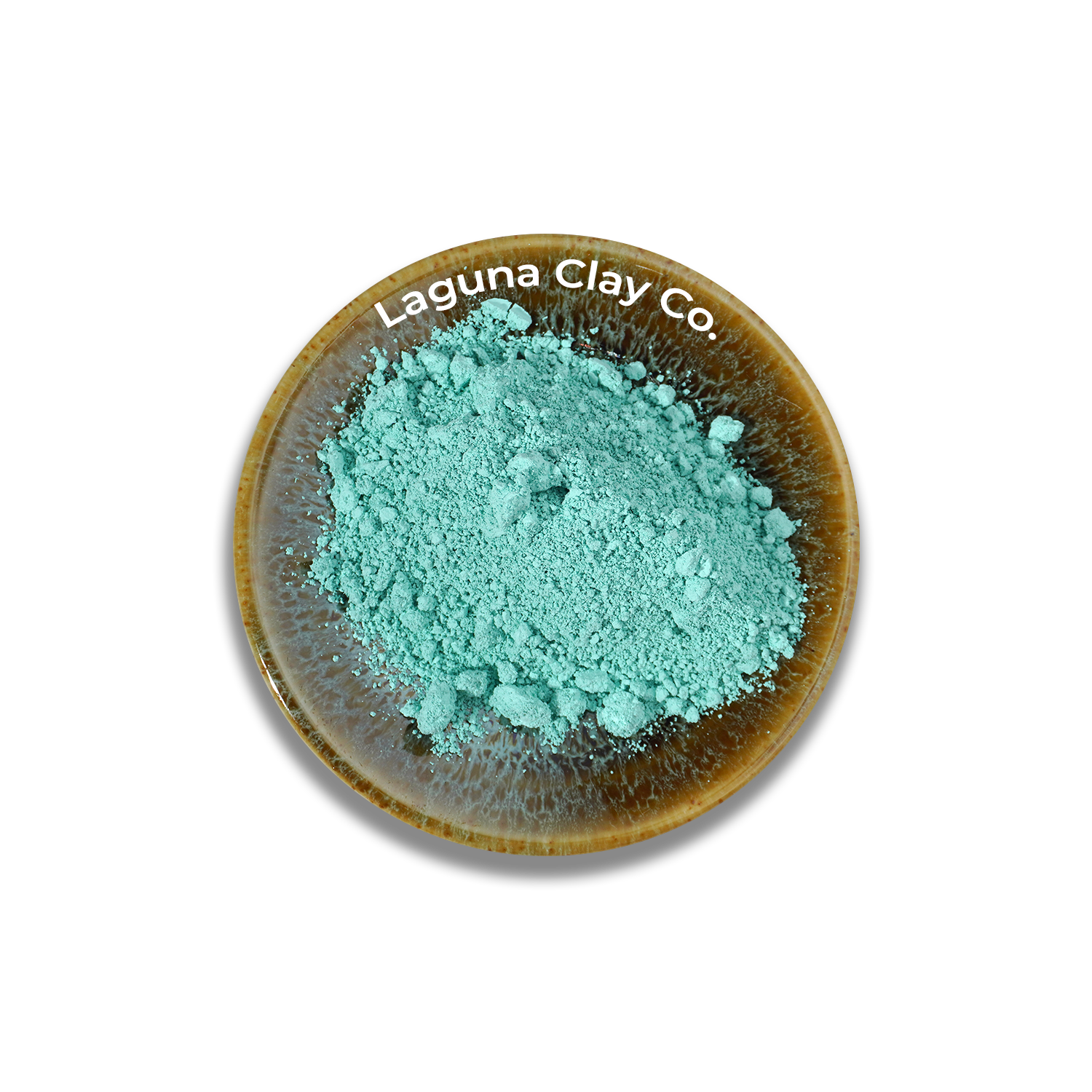 COPPER CARBONATE (50#)