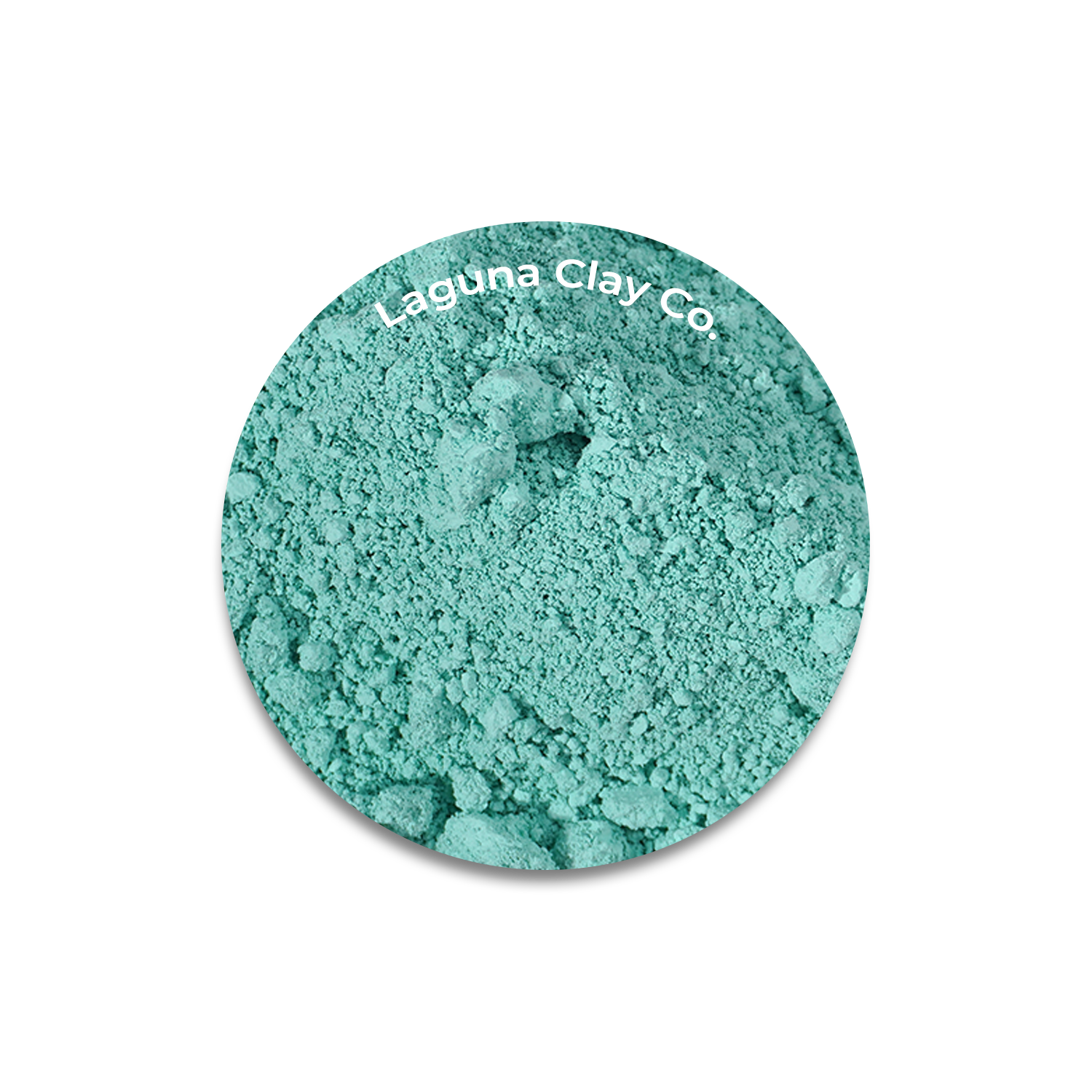 COPPER CARBONATE (50#)