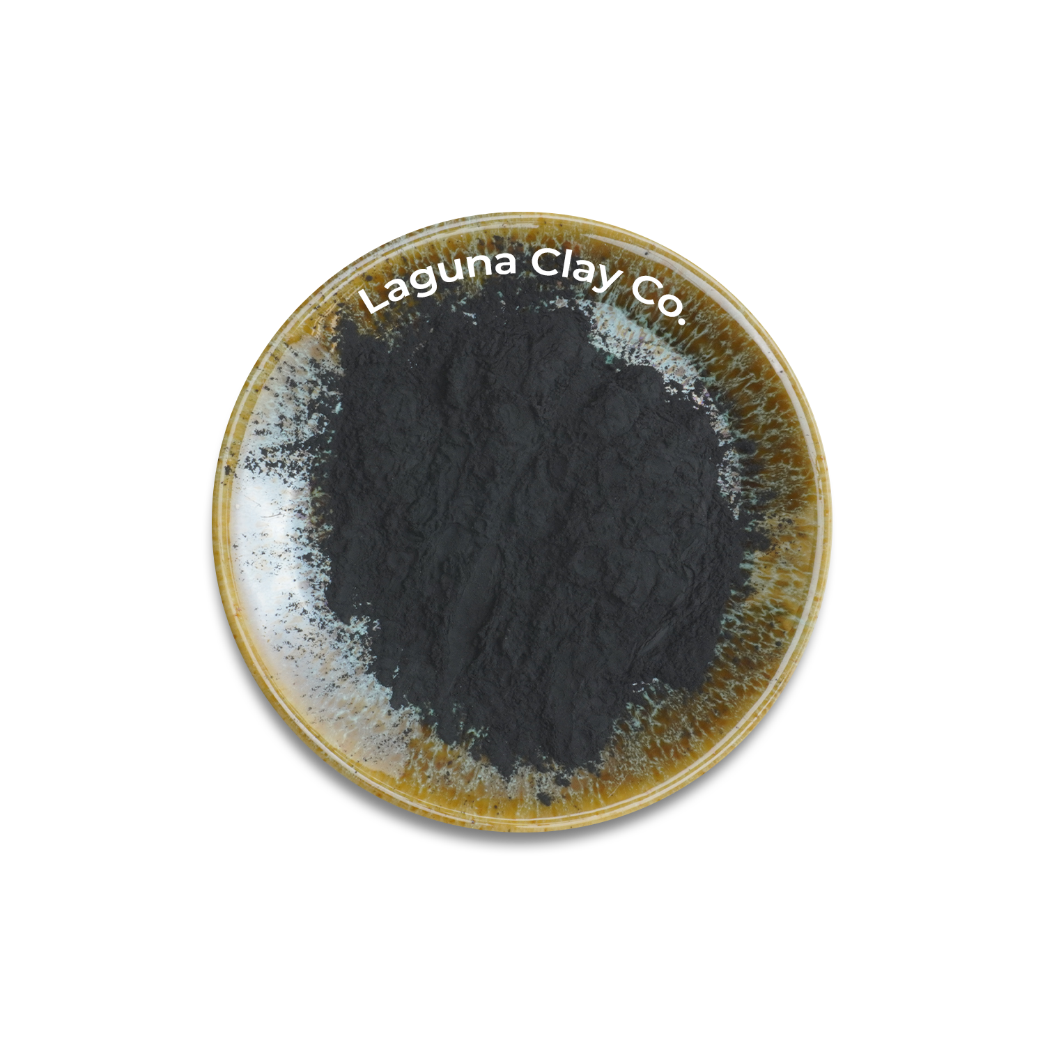 COPPER OXIDE, BLACK
