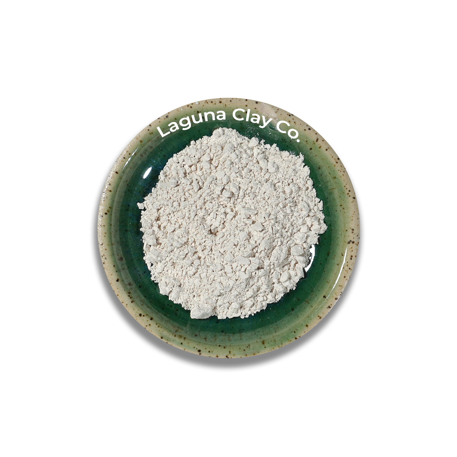 CORNWALL STONE-LAGUNA SUB BLEND