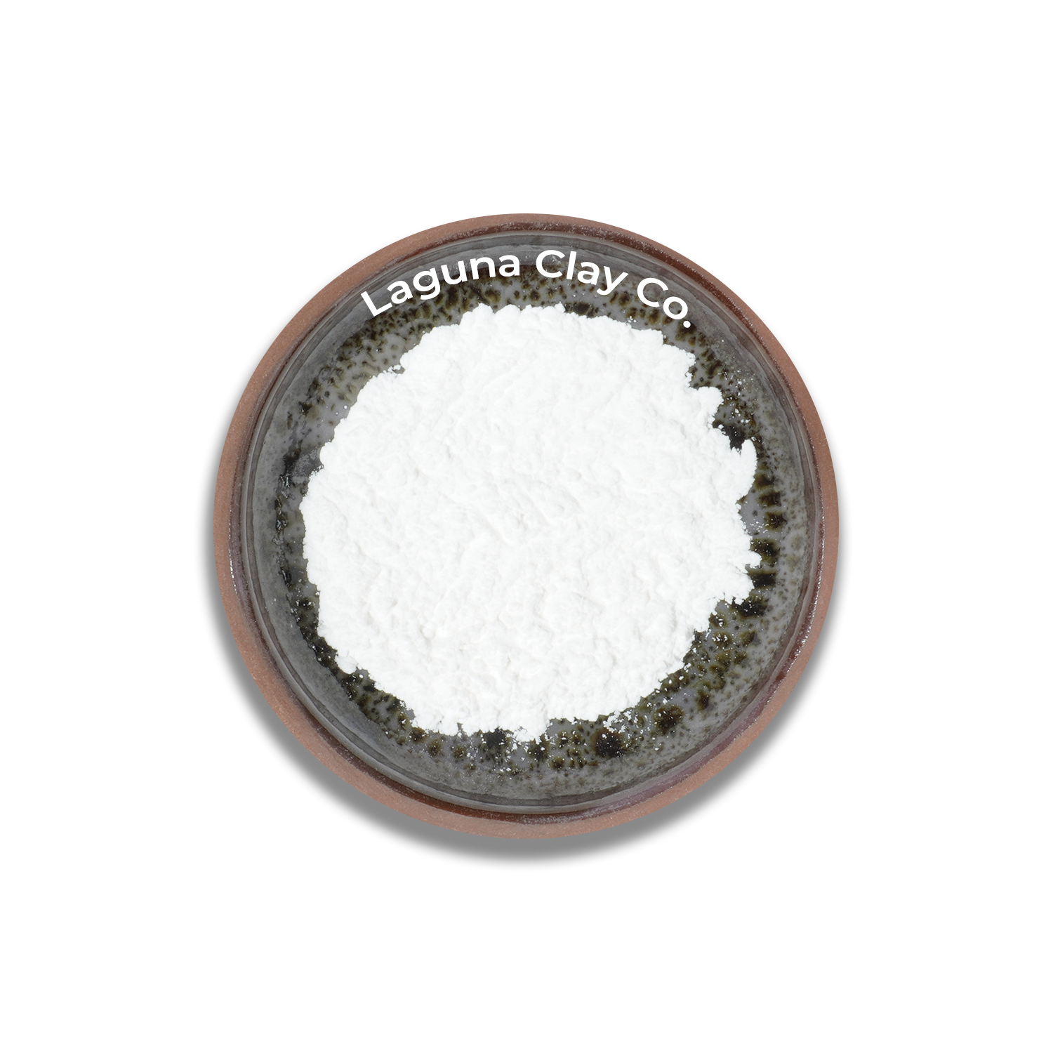 CRYOLITE (55#)