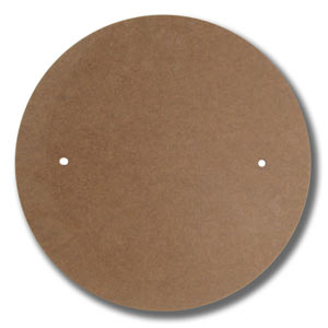 MASONITE DURON BAT 15 INCH EACH TM3014