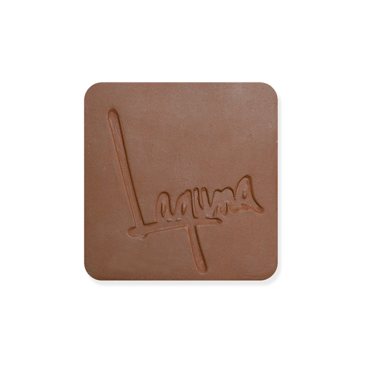 WC443  SMOOTH RED ^5_