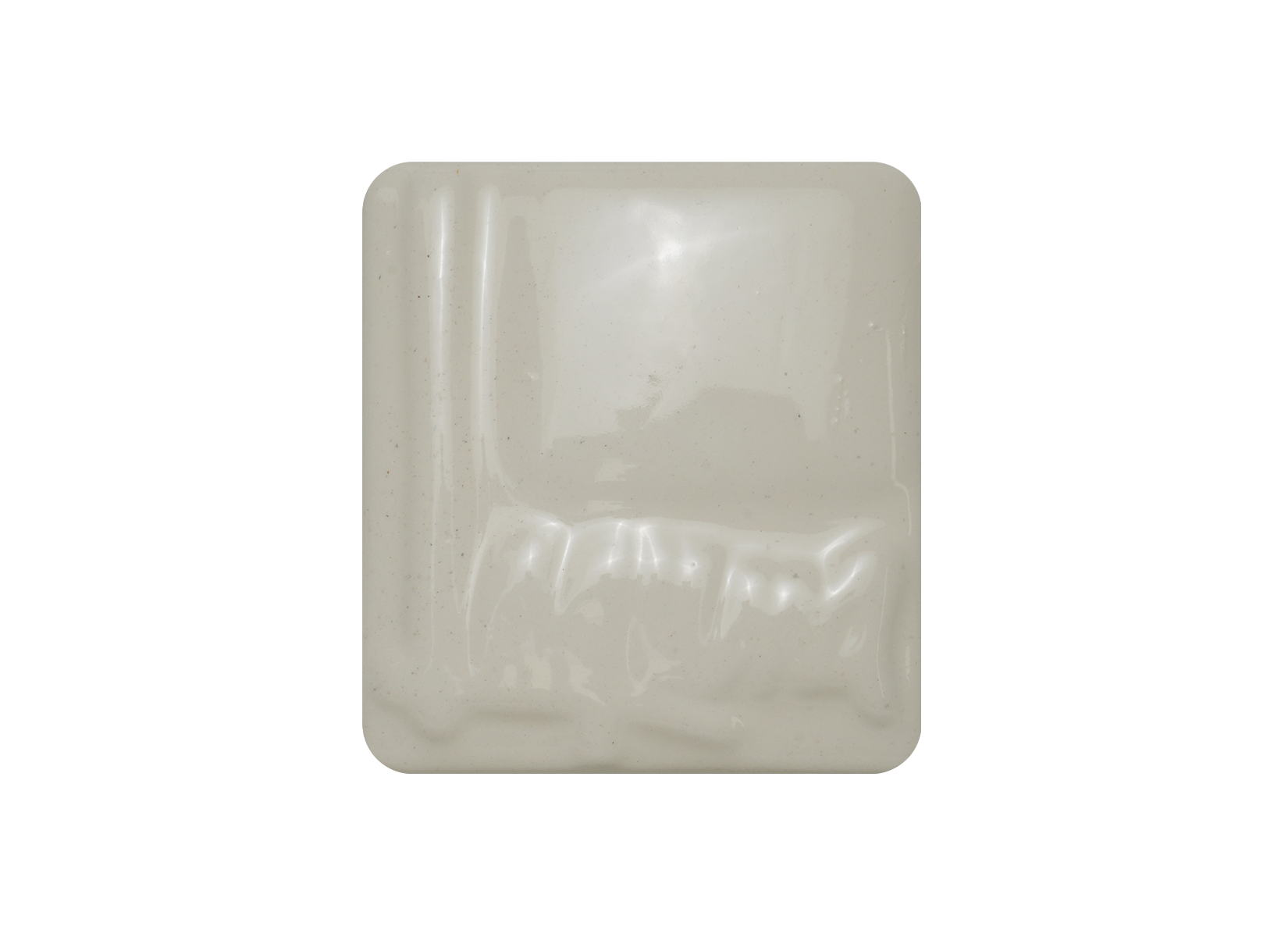 EM-2020 SILKY CLEAR GLAZE