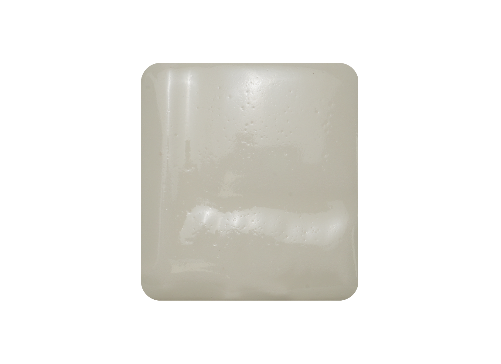 EM-2021 HIGH GLOSS CLEAR GLAZE