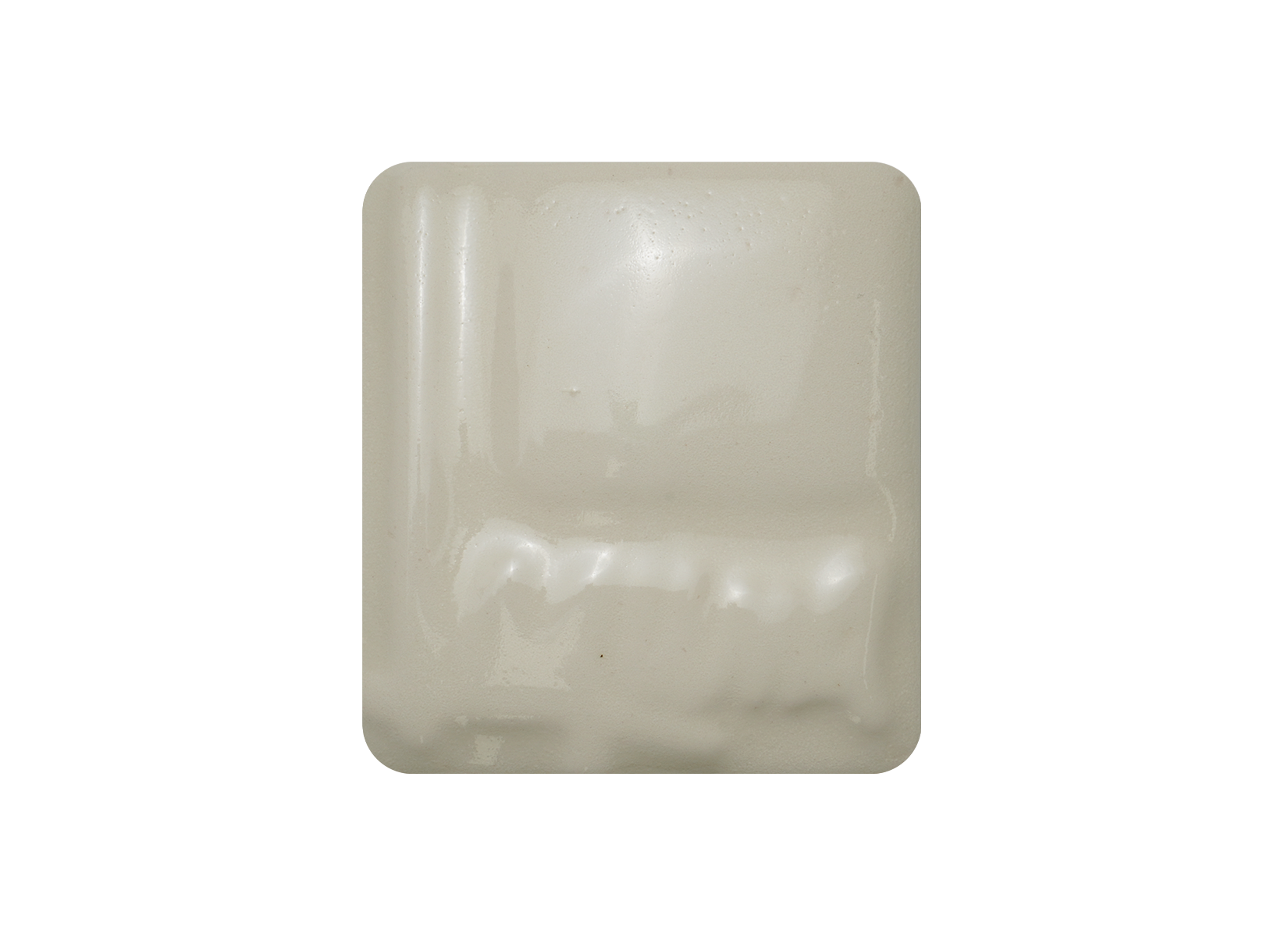 EM-2135 CLEAR GLOSS ^06 GLAZE