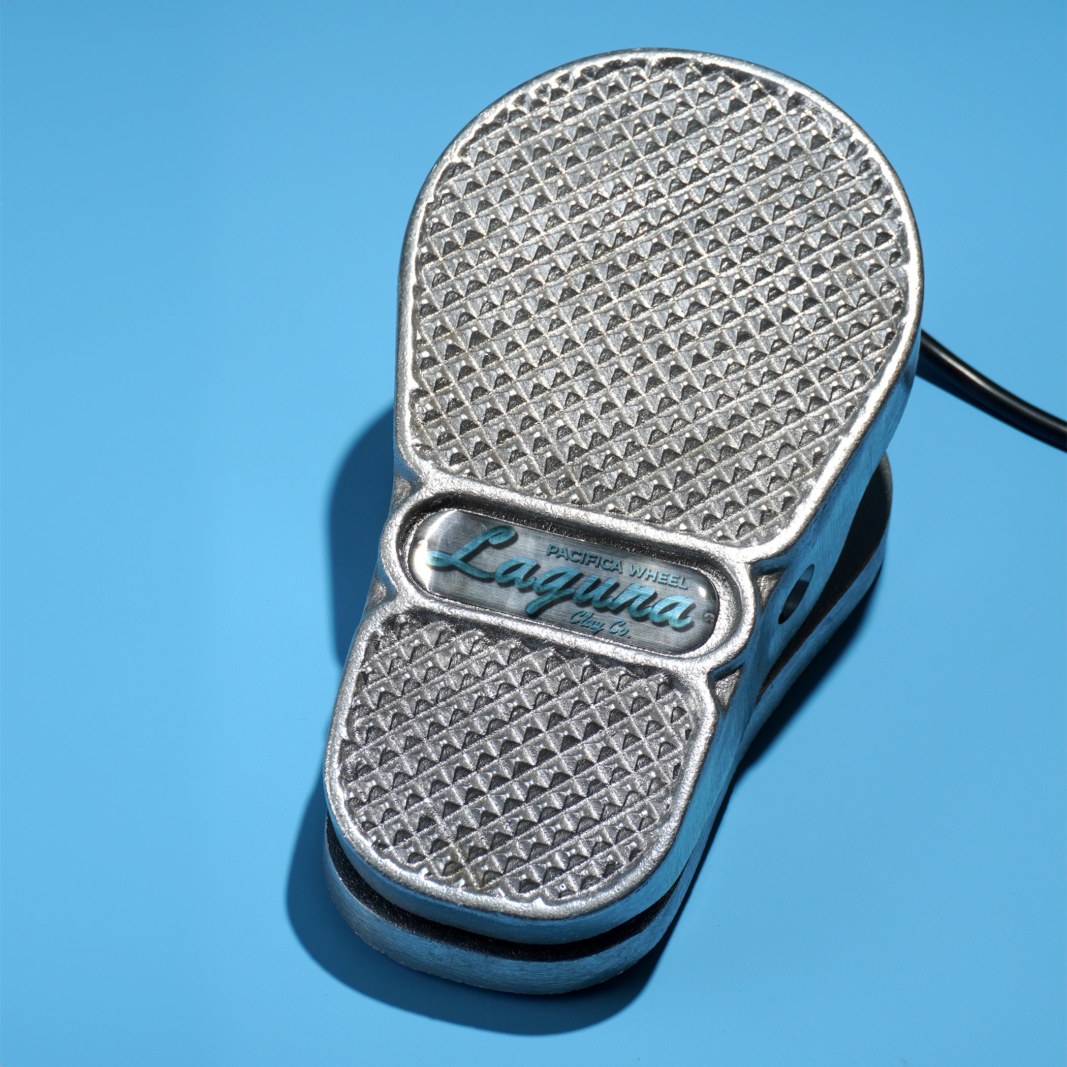 GT 800: PACIFICA WHEEL