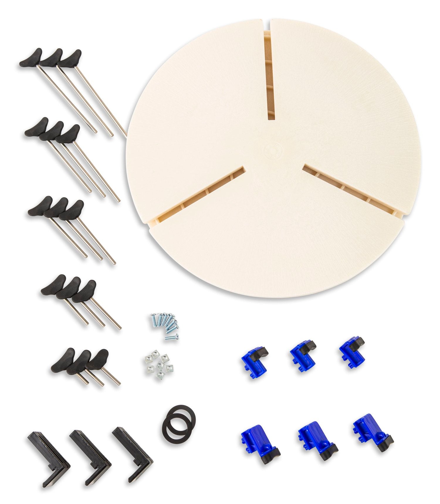 GIFFIN GRIP MODEL 10 TM501