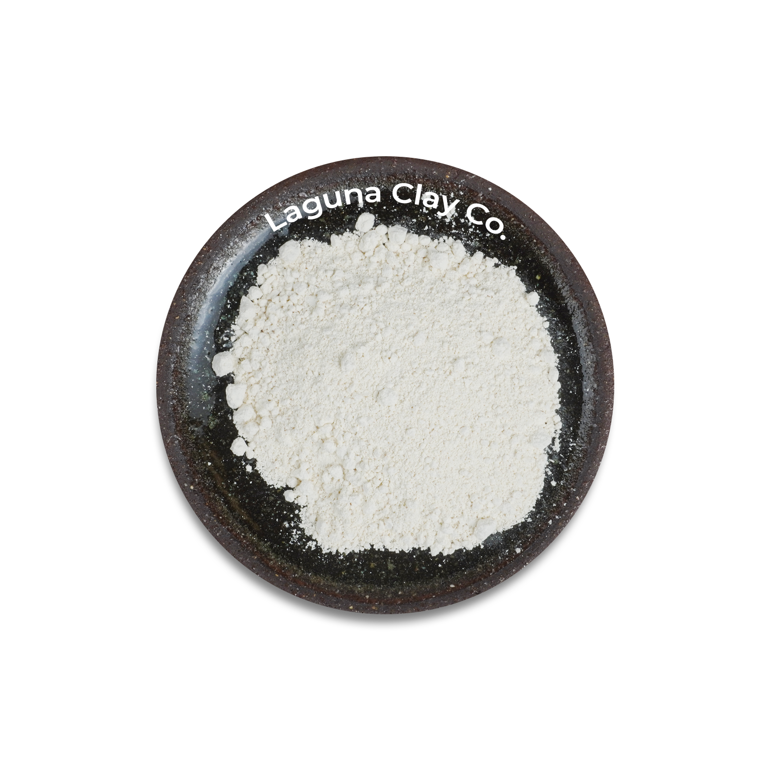 HIGH TEMP SUPER DUTY KILN WASH, DRY BLEND