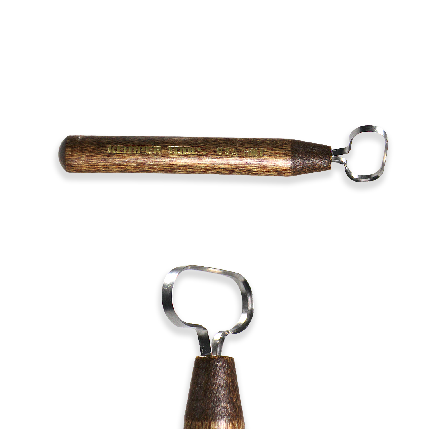 HM1-X HANDLE MAKER, PITCHER KTHM1-X