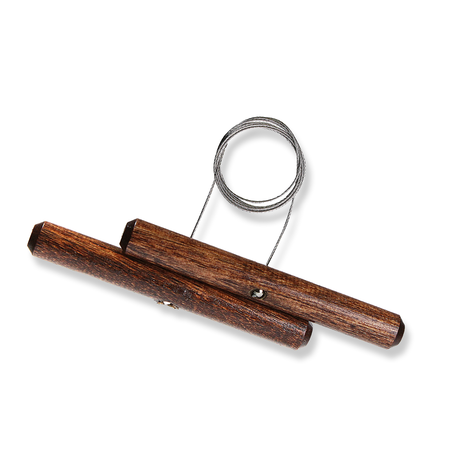 KEMPER K-35 WIRE CLAY CUTTER KTK35