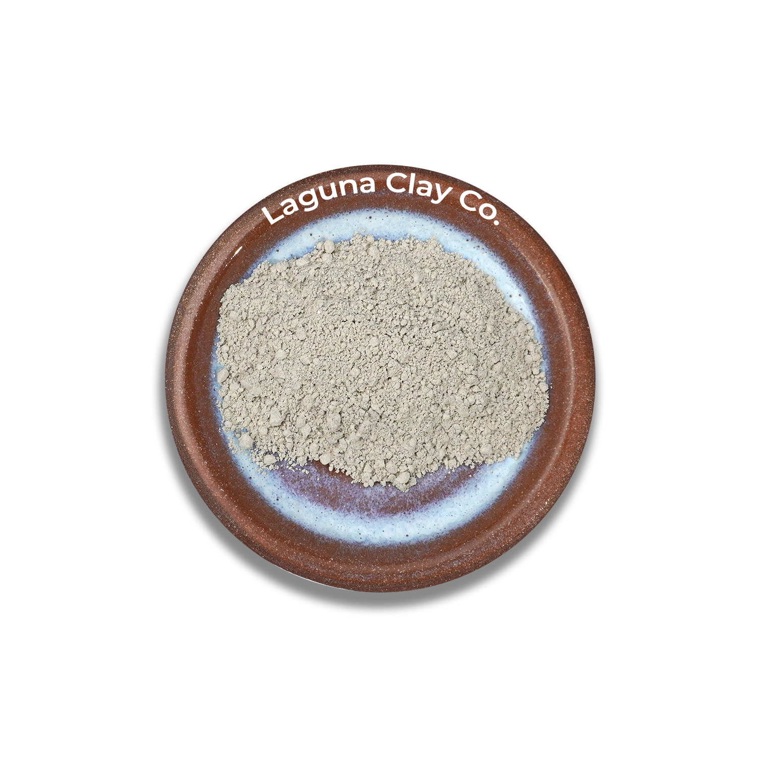 MBCOM4 KENTUCKY OM-4 BALL CLAY