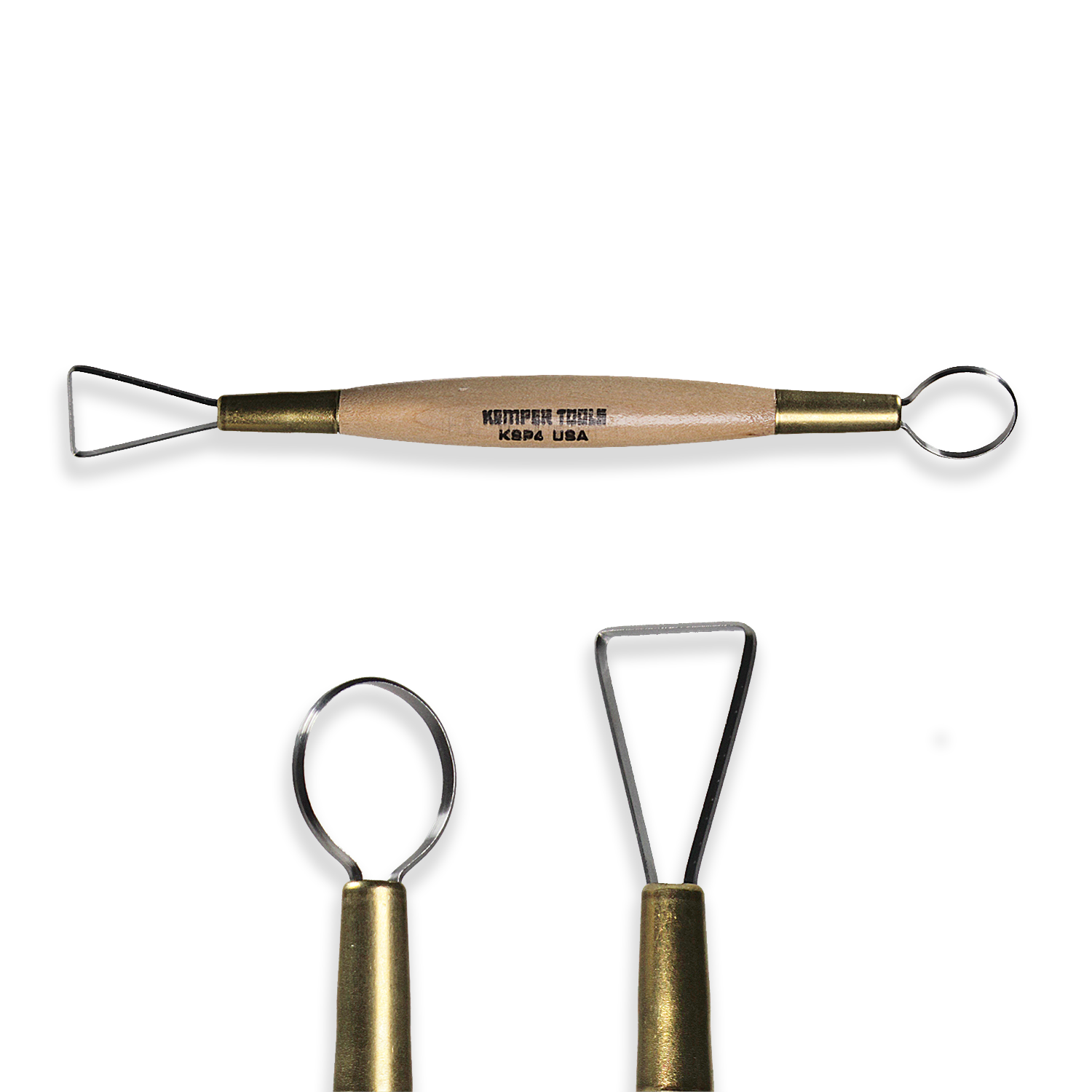 KEMPER KSP-4-X SPECIAL RIBBON TOOL KTKSP4-X