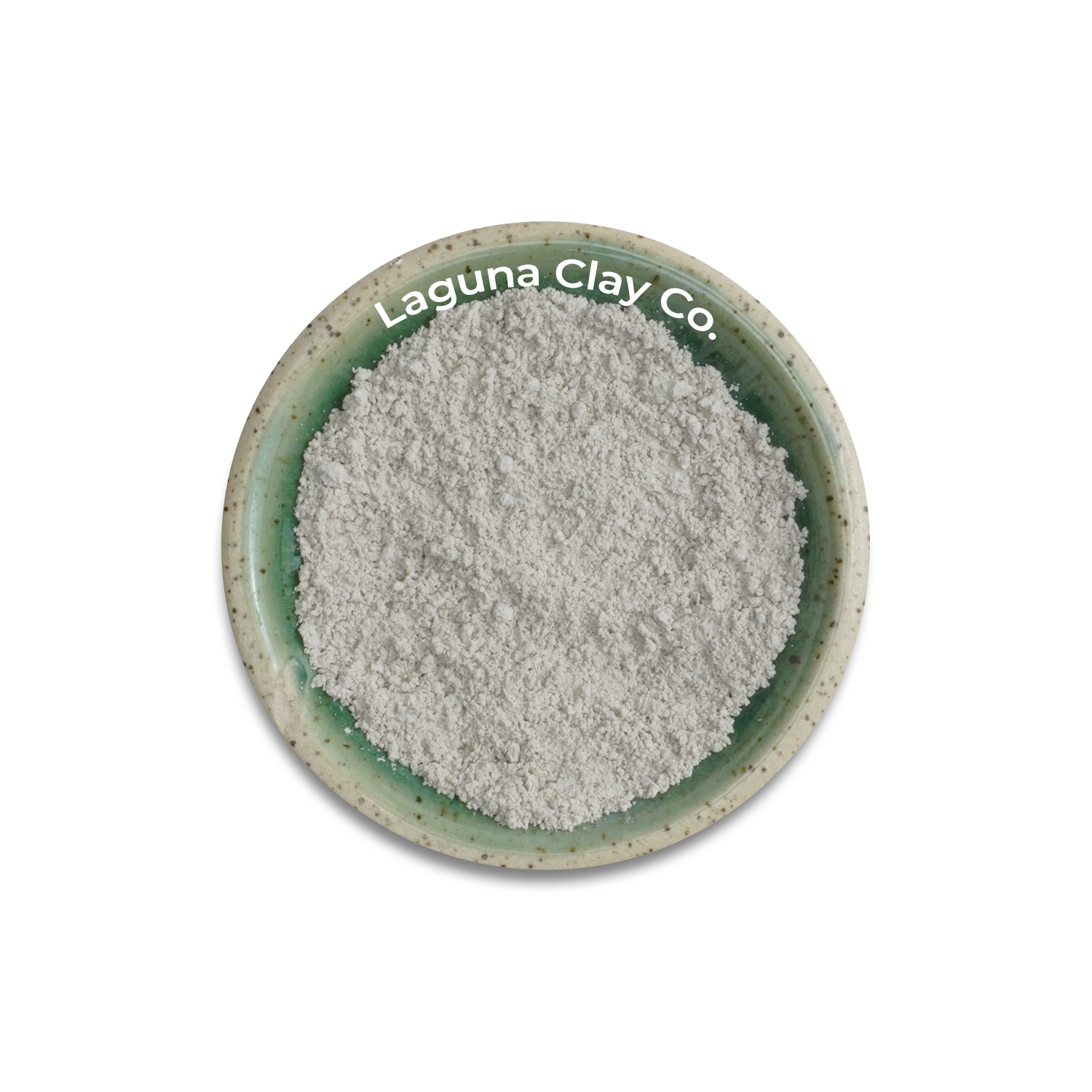 KT 1-4 BALL CLAY BLEND (CA ONLY)