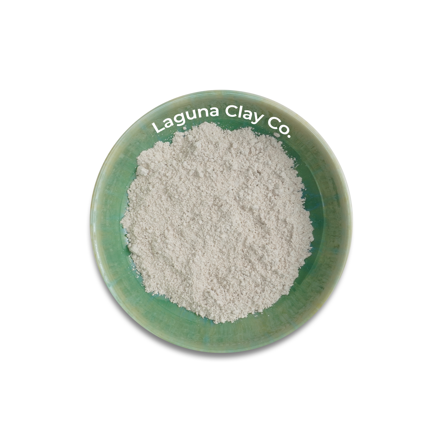 KY SPECIAL BALL CLAY