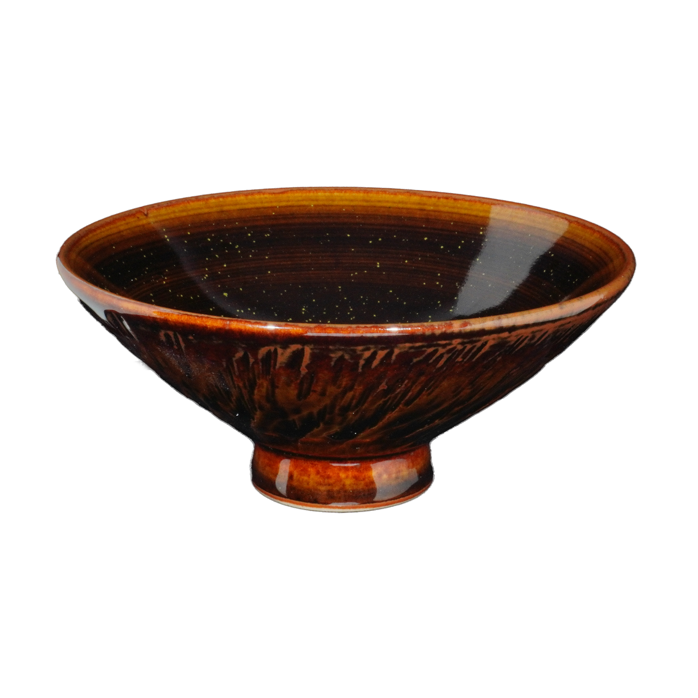 LG-2 STARDUST ^10 GLAZE - Dry