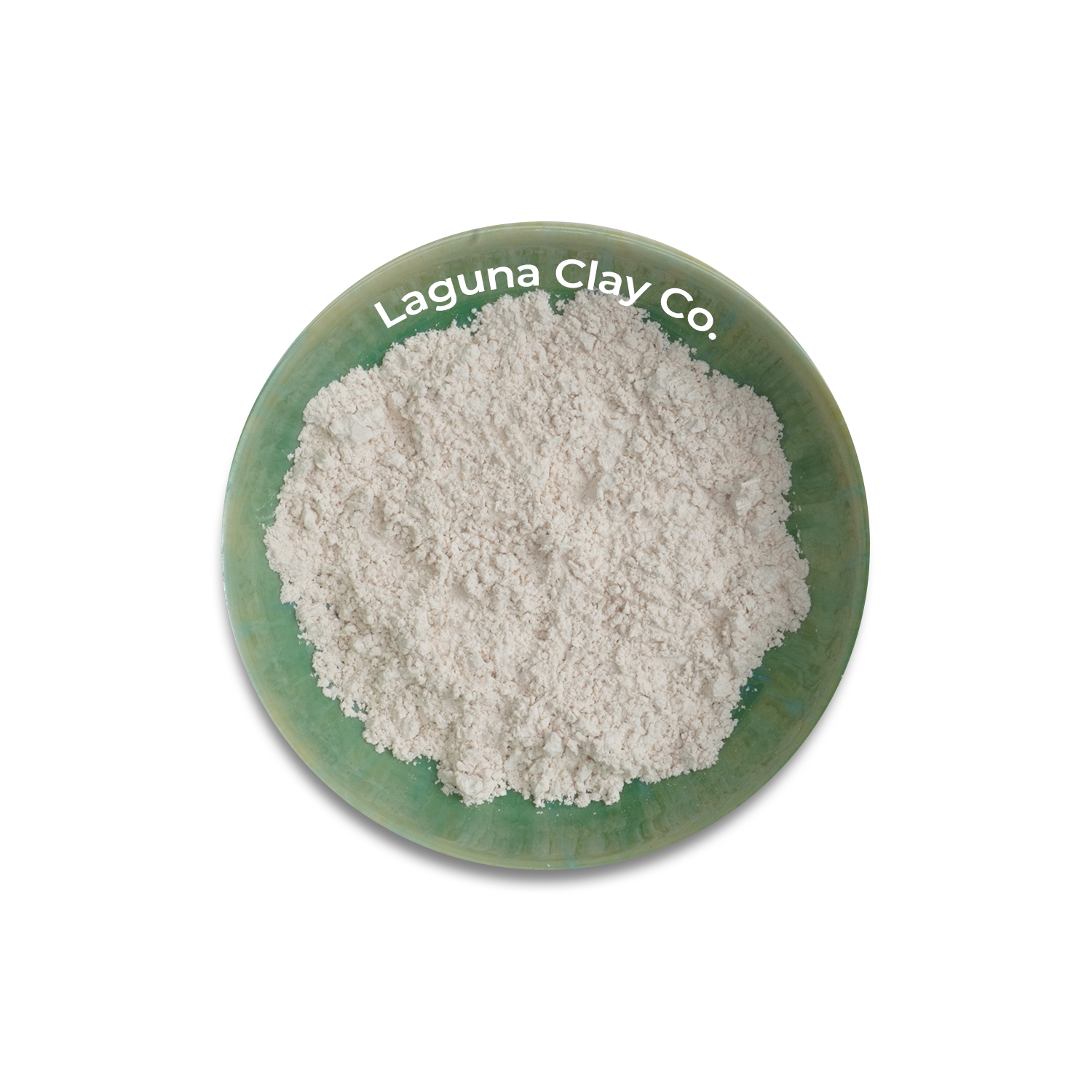 MACALOID (55.14#)  BENTONE MA