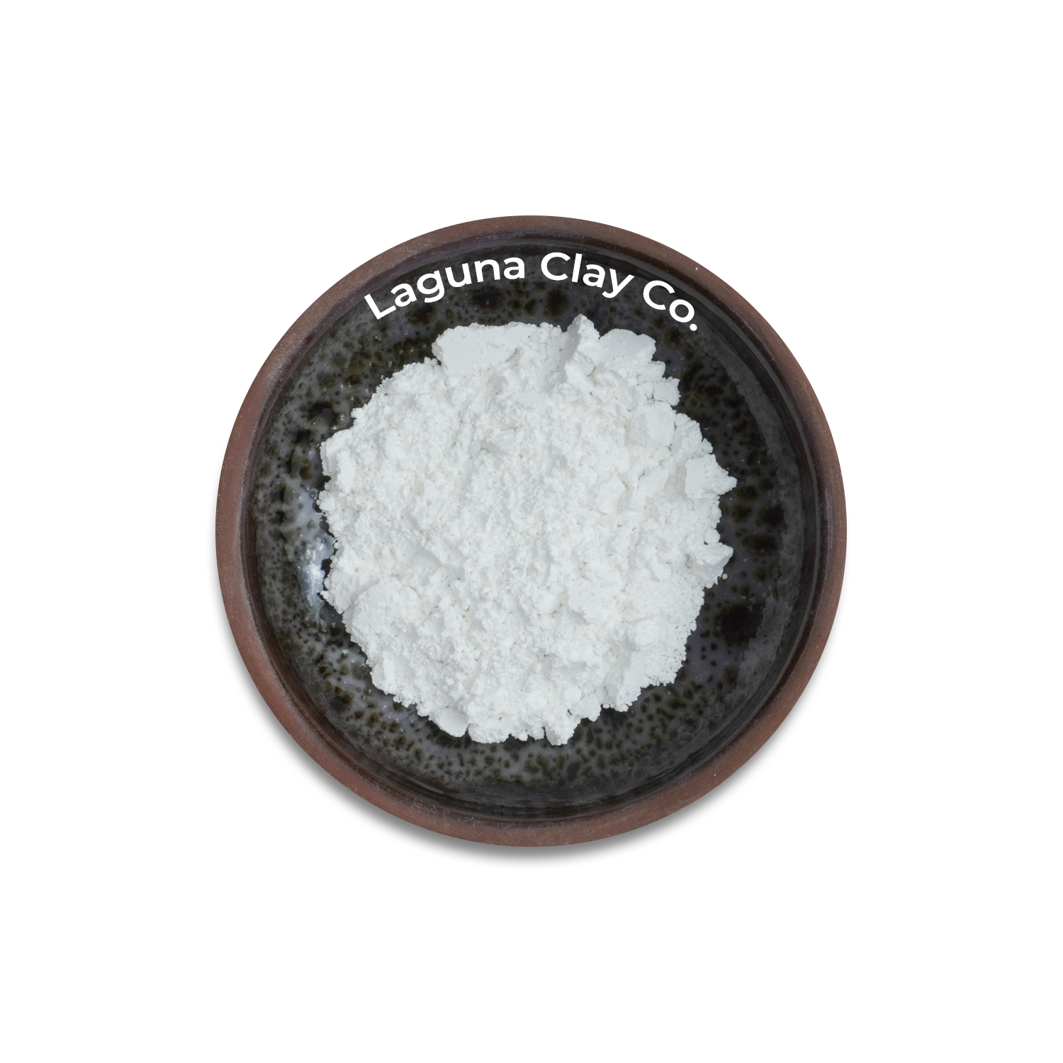 MBARCARBG BARIUM CARBONATE (55.14#) GERMAN