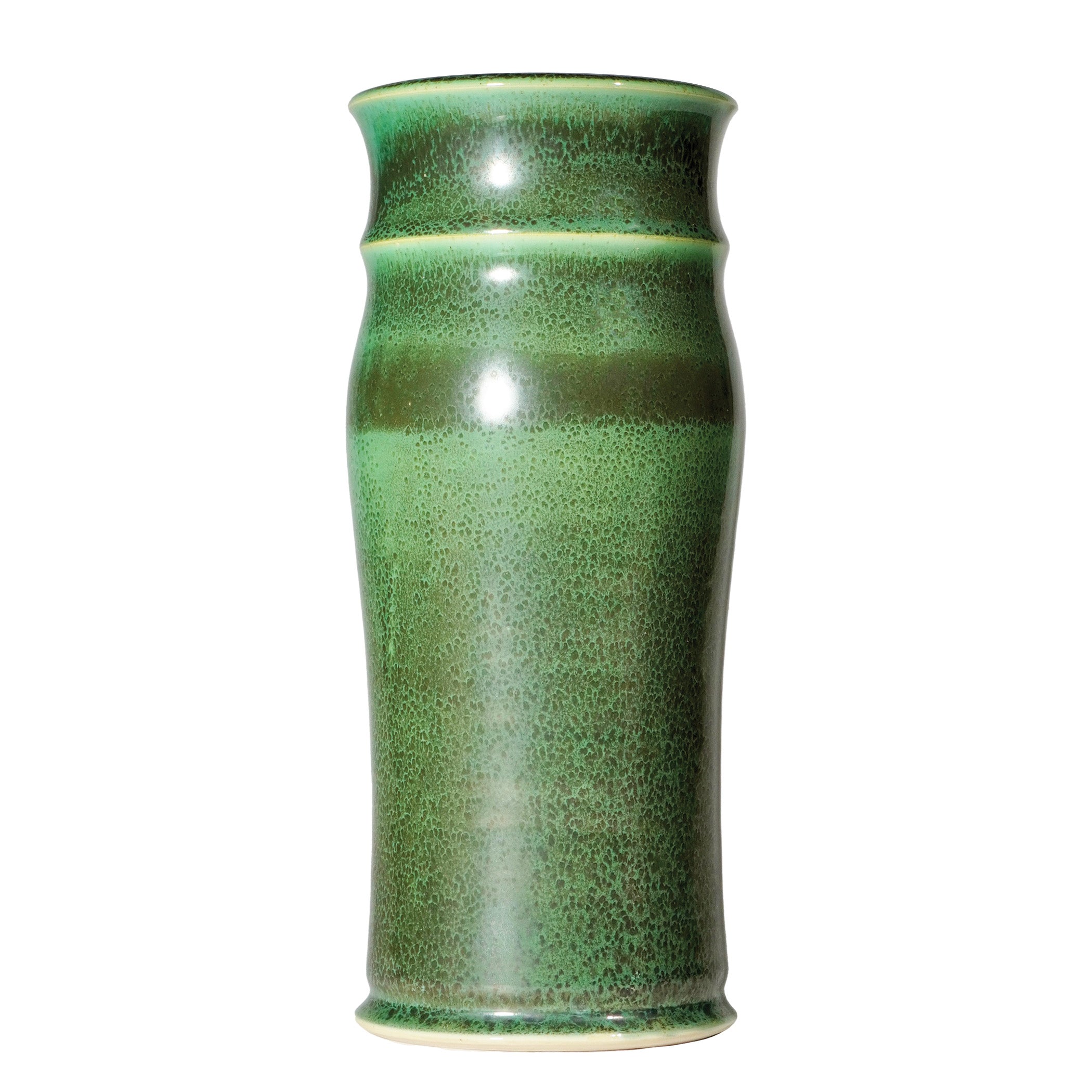 RG-2 MONSTERA ^5 GLAZE