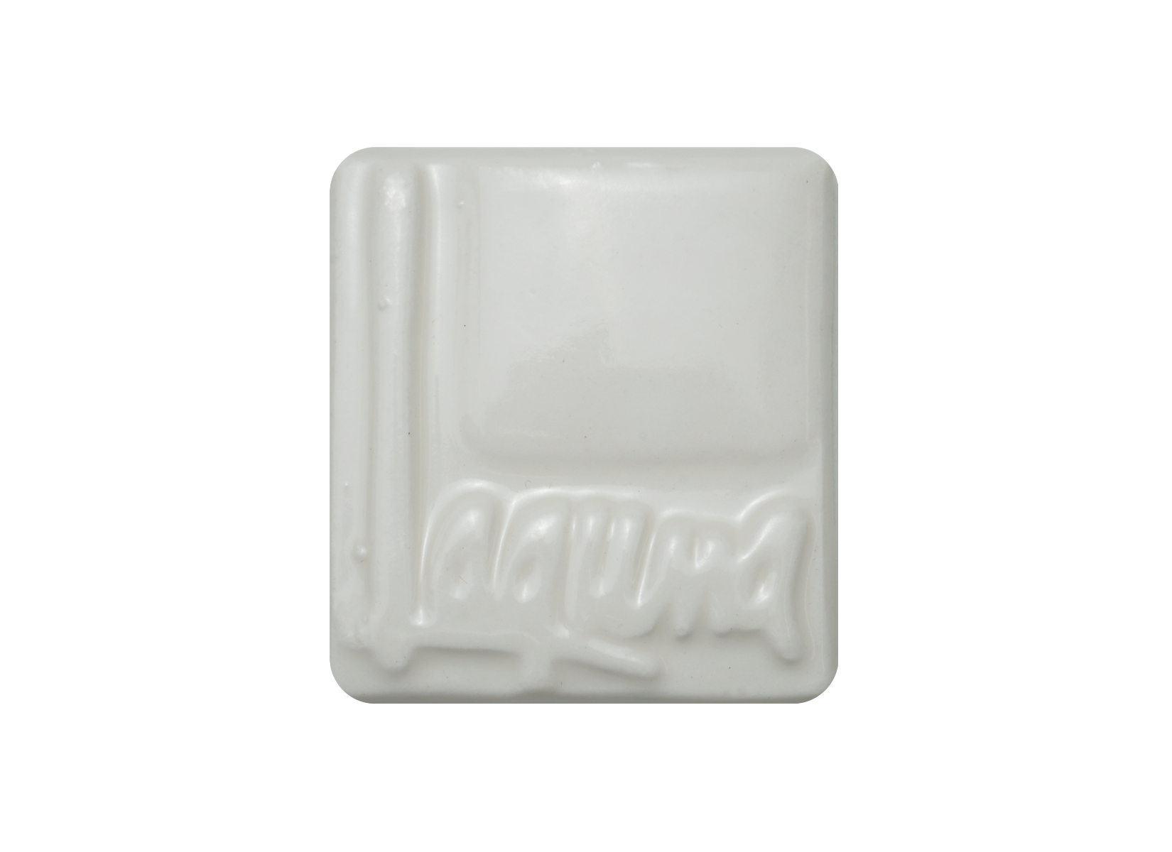 MS-100 INFINITE CLEAR ^5 GLAZE-Dry