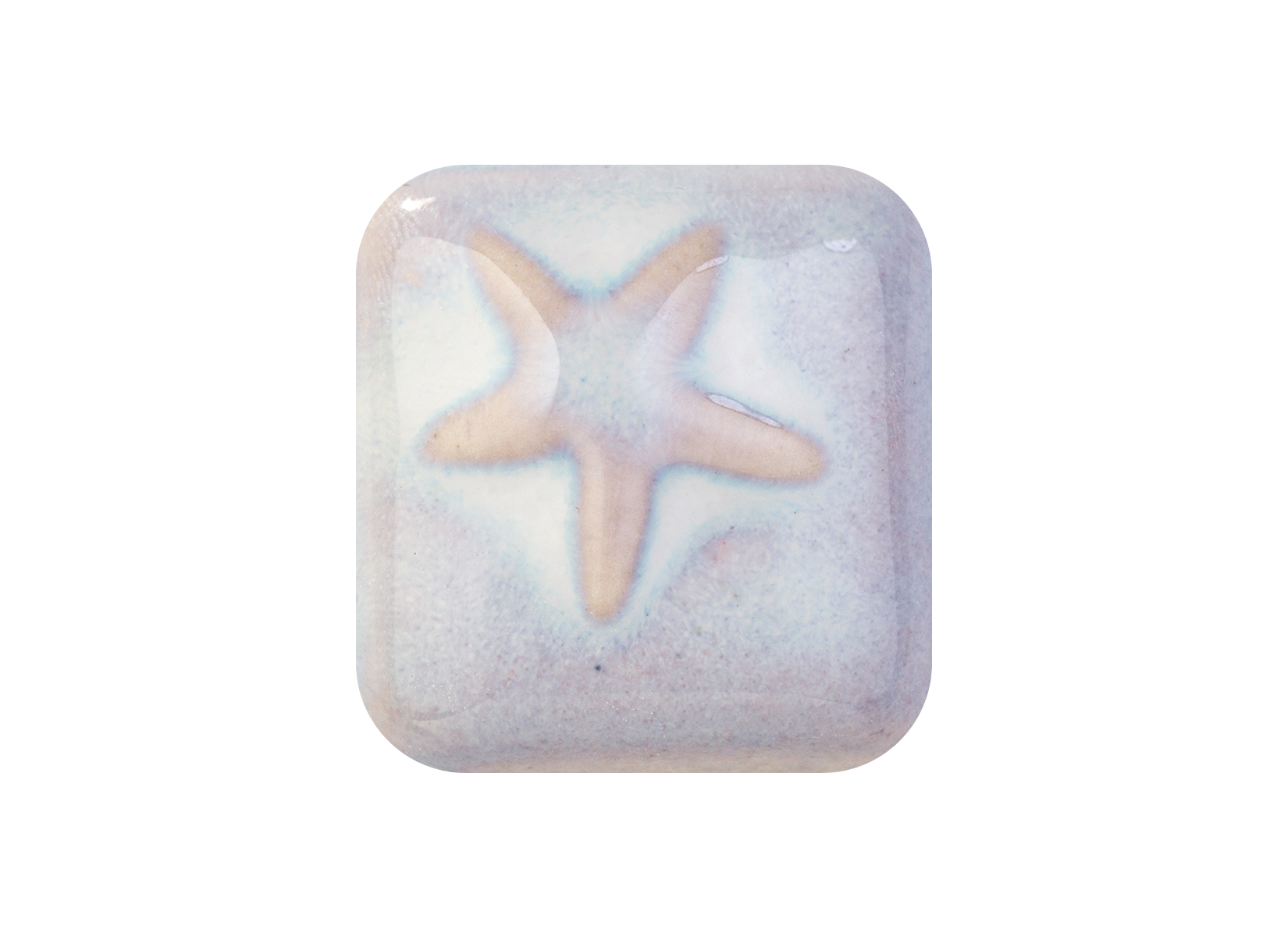 MS-220 NEBULA BLUE BASE GLAZE