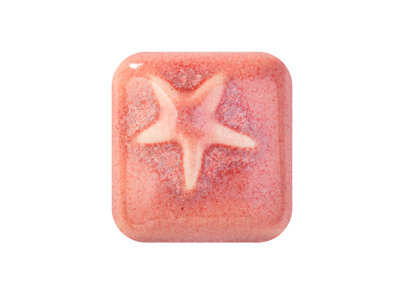 MS-222 SANG DE BOEUF GLAZE