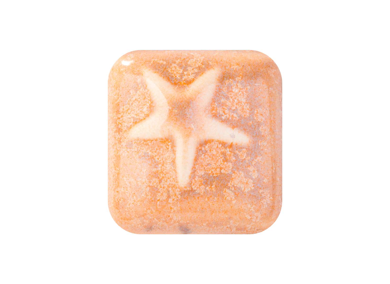 MS-223 DESERT SUNSET GLAZE