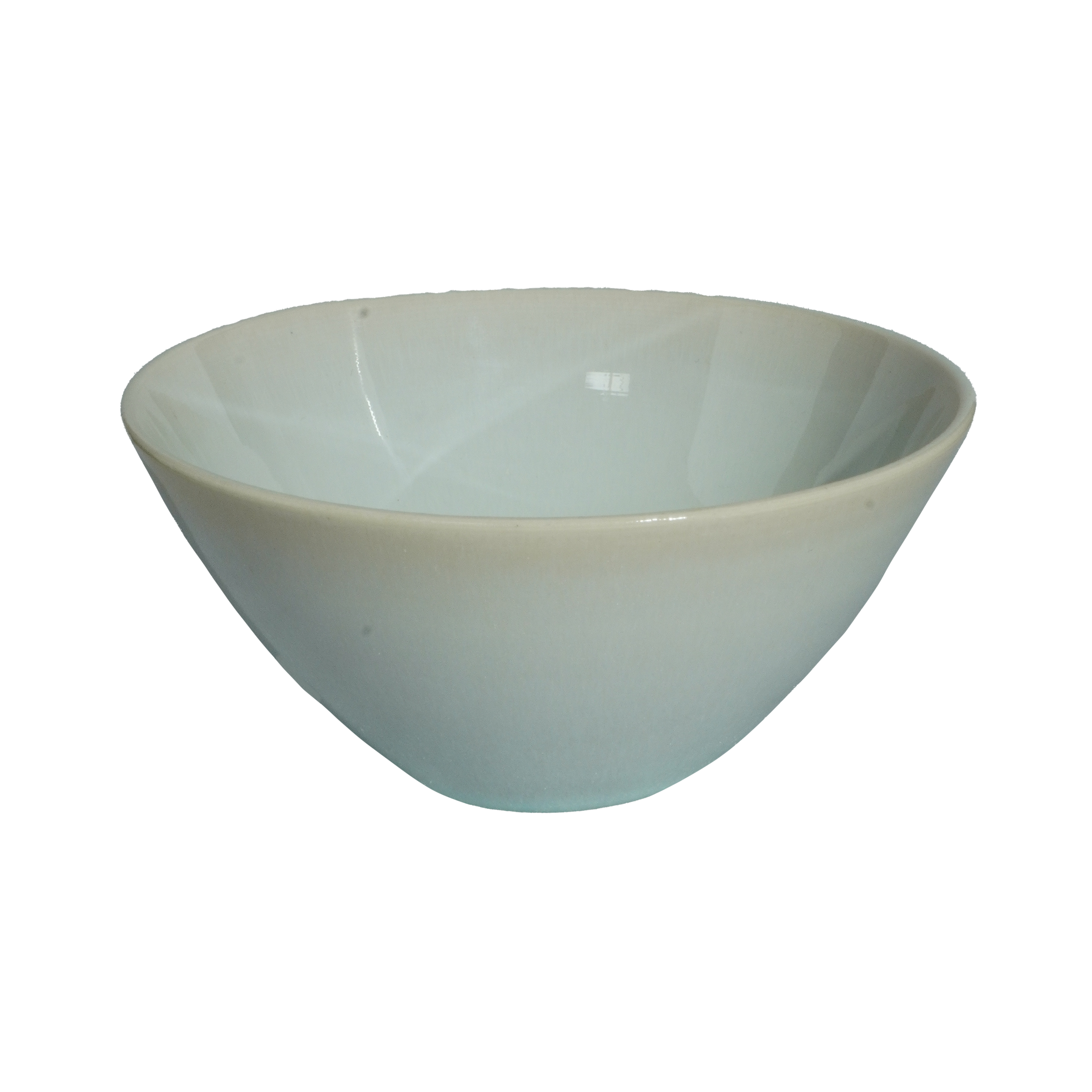 MS-224 MINT SPICE GLAZE