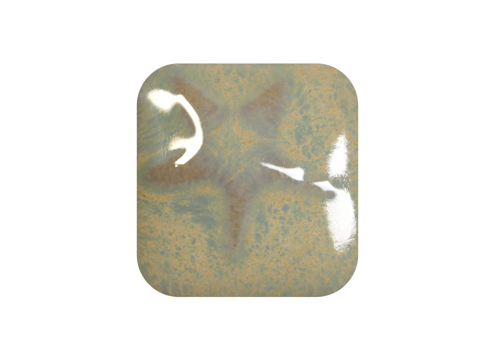 MS-228 SEA GOLD GLAZE