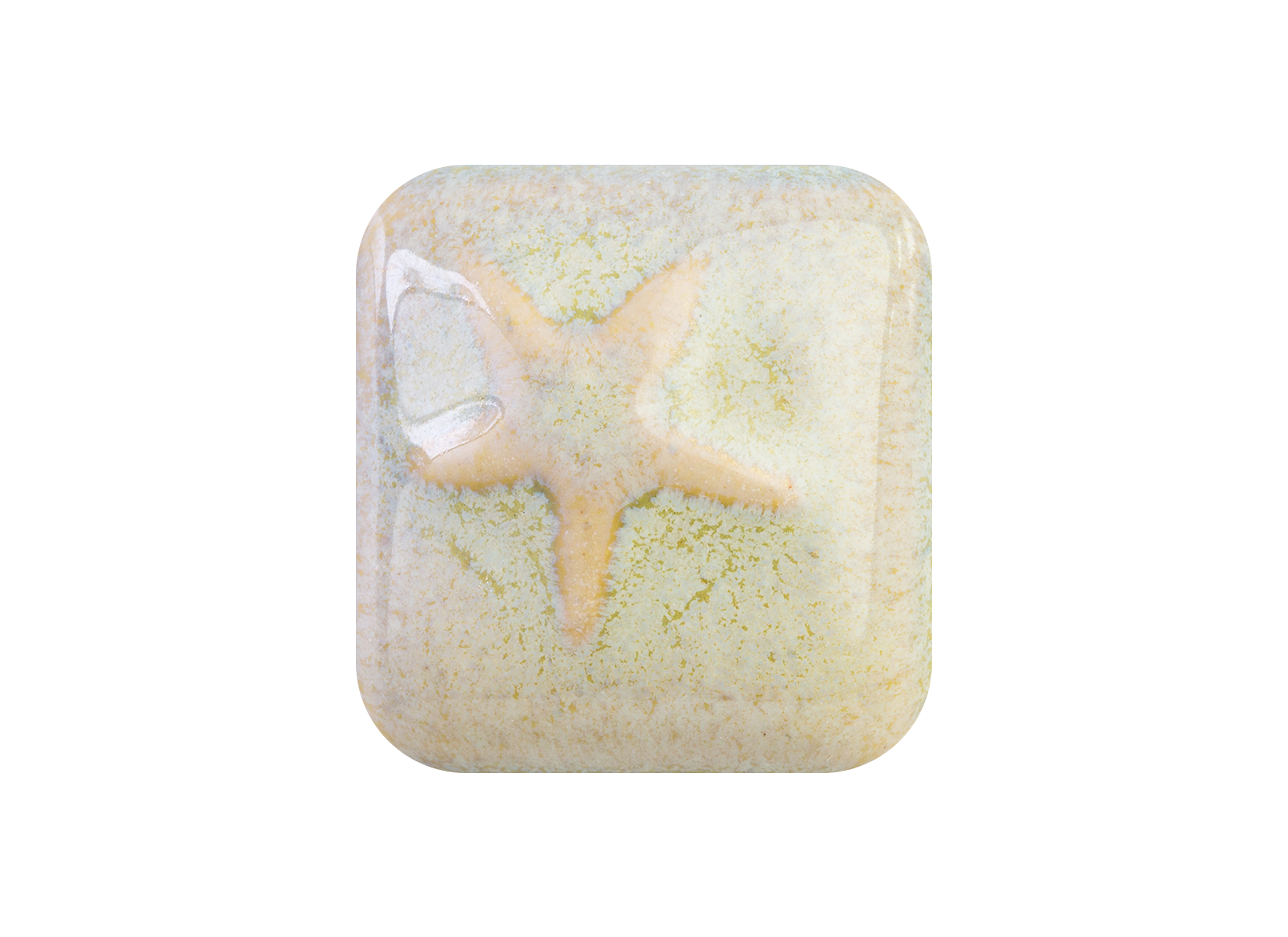 MS-229 SEA GRASS GLAZE