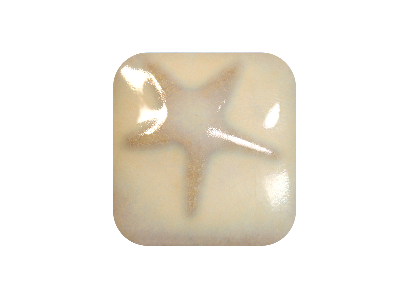 MS-230 DESERT SAND GLAZE