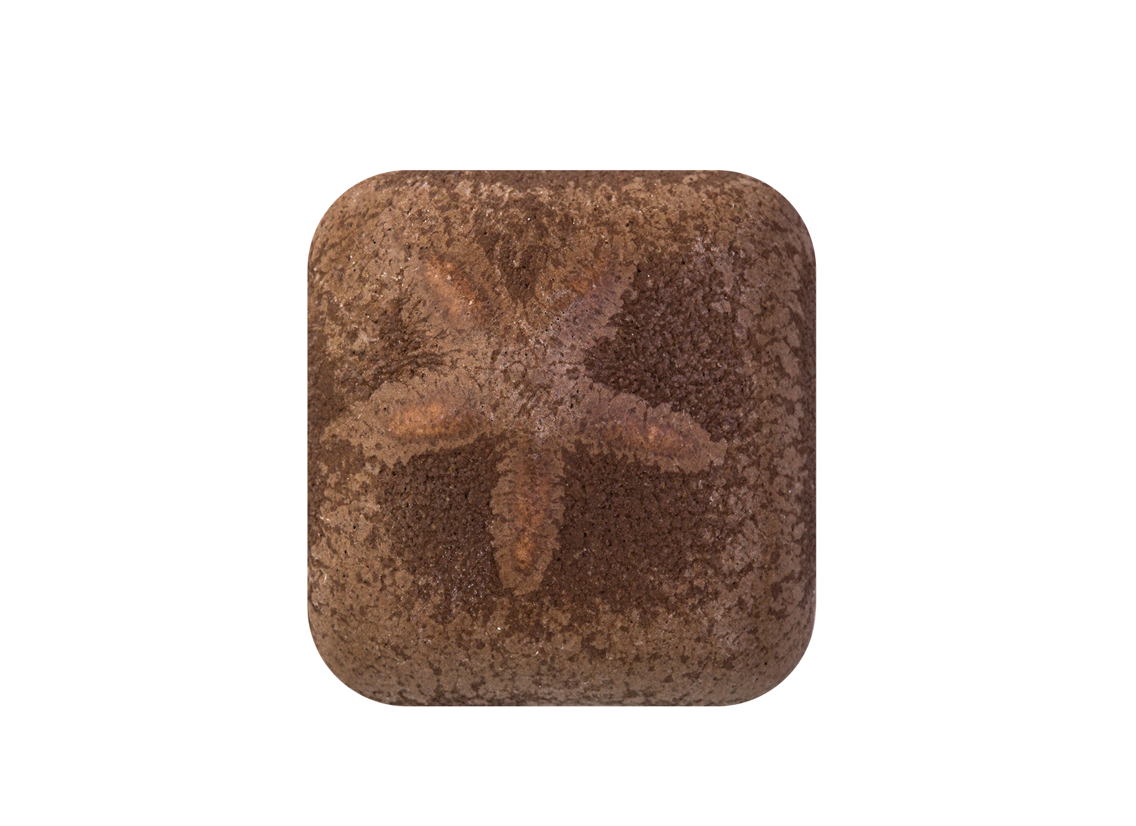 MS-257 CHOCOLATE GLAZE