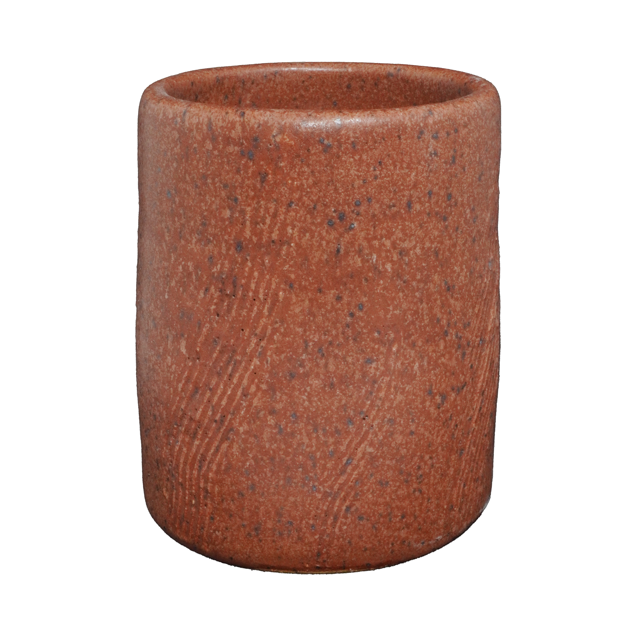 MS-257 CHOCOLATE GLAZE