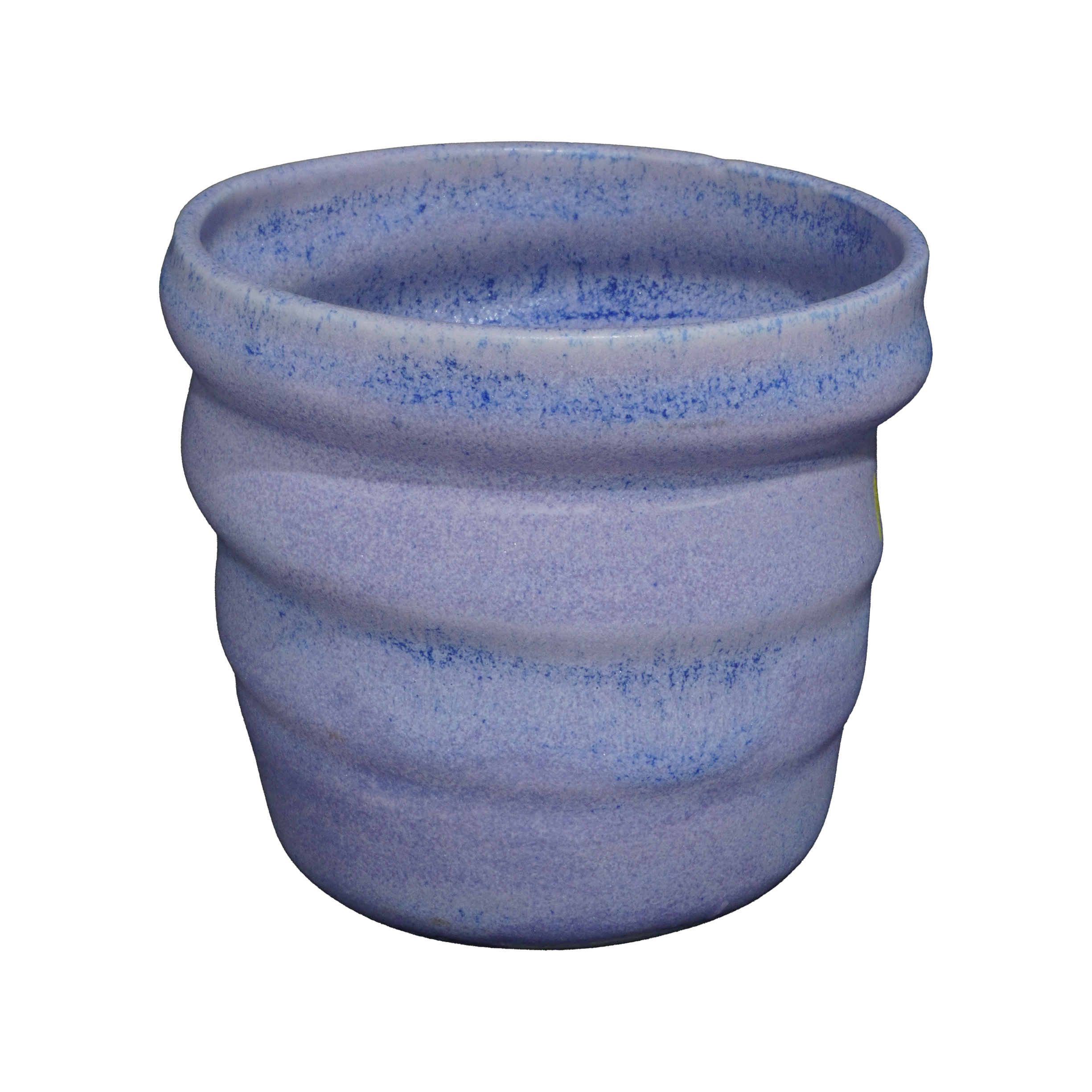 MS-262 MILKY WAY BLUE GLAZE