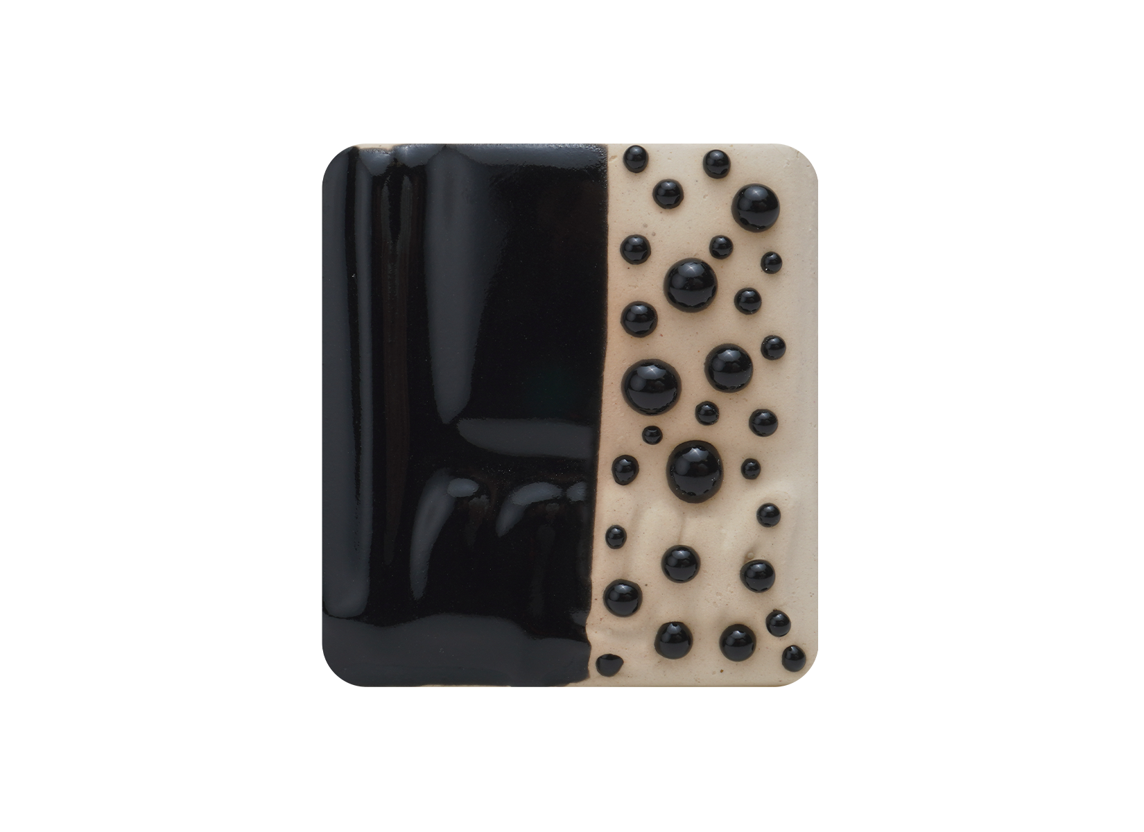 MS-311 VERSA-5 BLACK