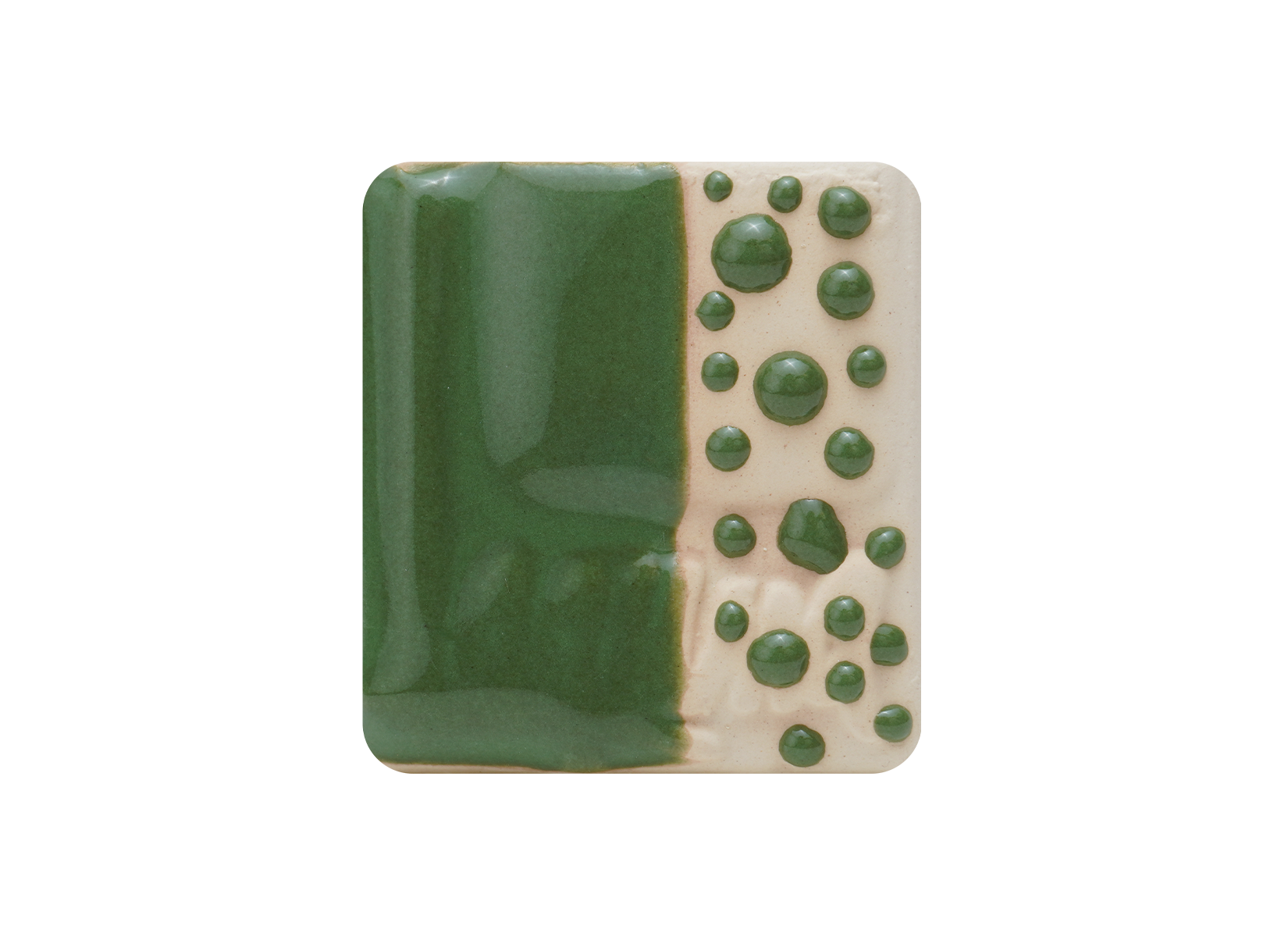 MS-313 VERSA-5 GREEN