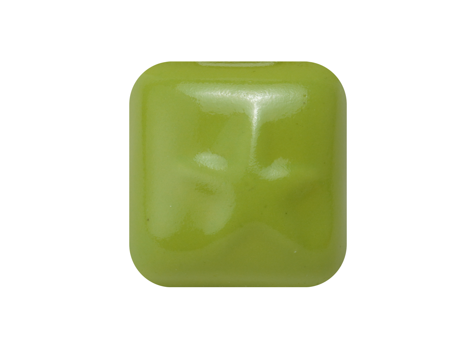 MS-321 VERSA-5 CHARTREUSE GLAZE