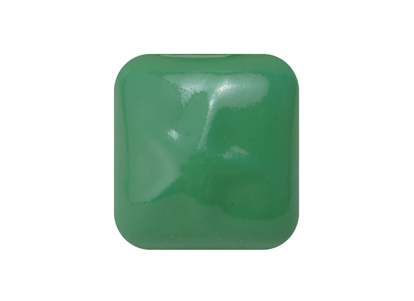 MS-322 VERSA-5 FERN GREEN GLAZE