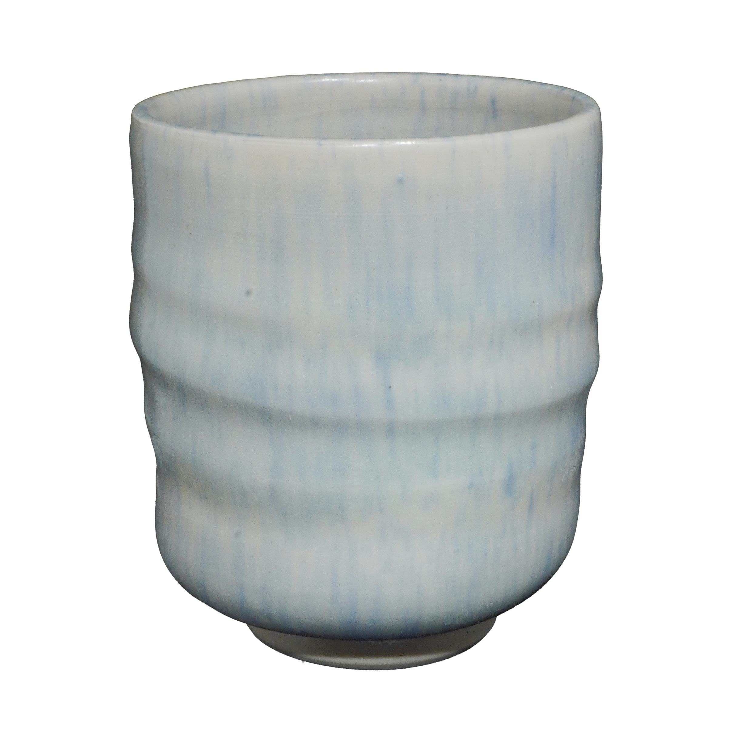 MS-50 DUTCH SPRINKLE GLAZE