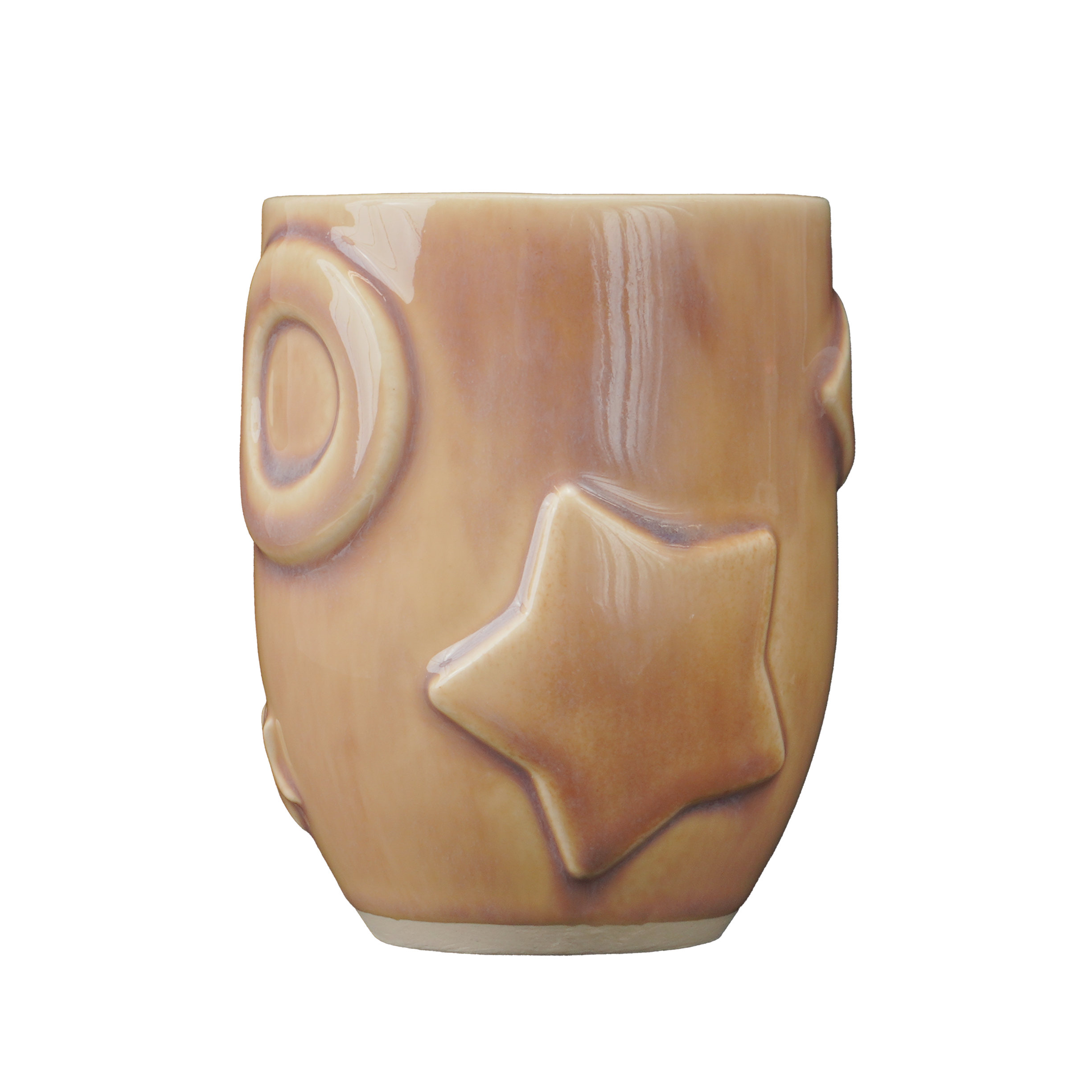 MS-56 HYACINTH GLAZE